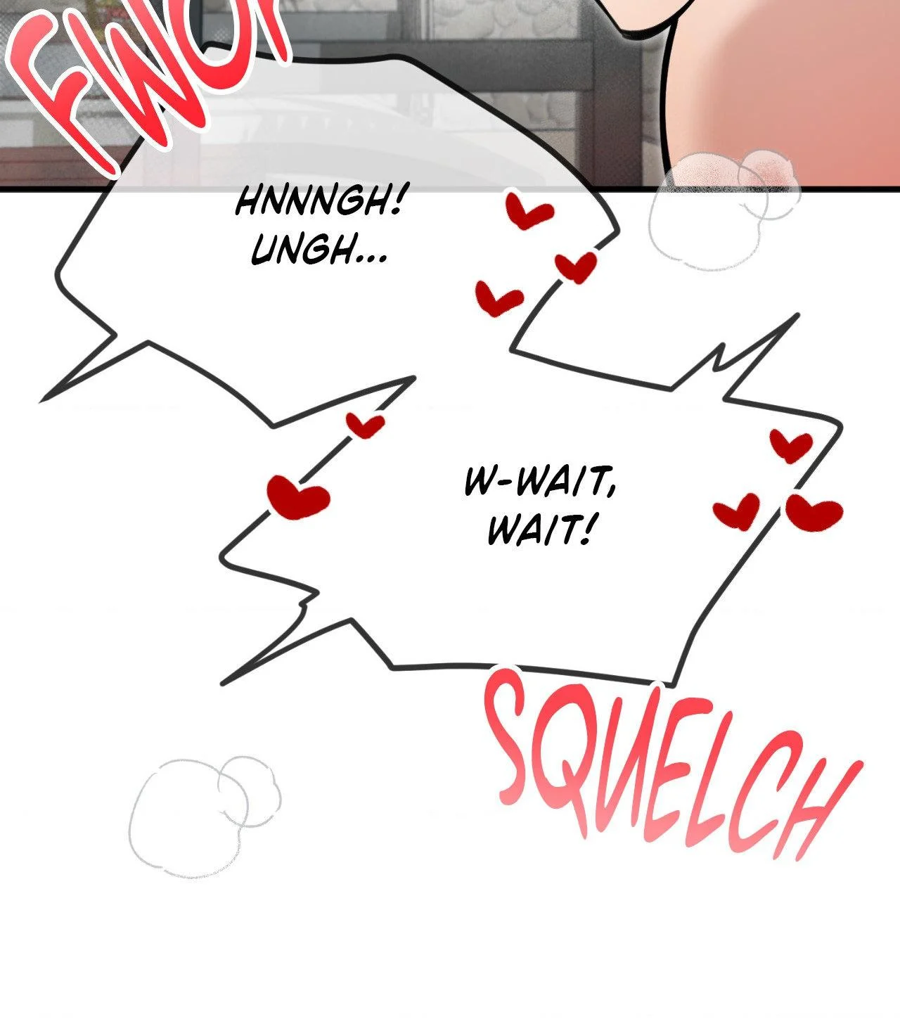A Basic Guidebook To Bdsm - Chapter 43 Page 105