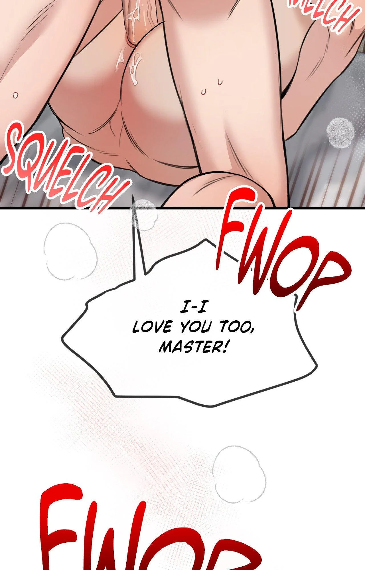 A Basic Guidebook To Bdsm - Chapter 43 Page 123