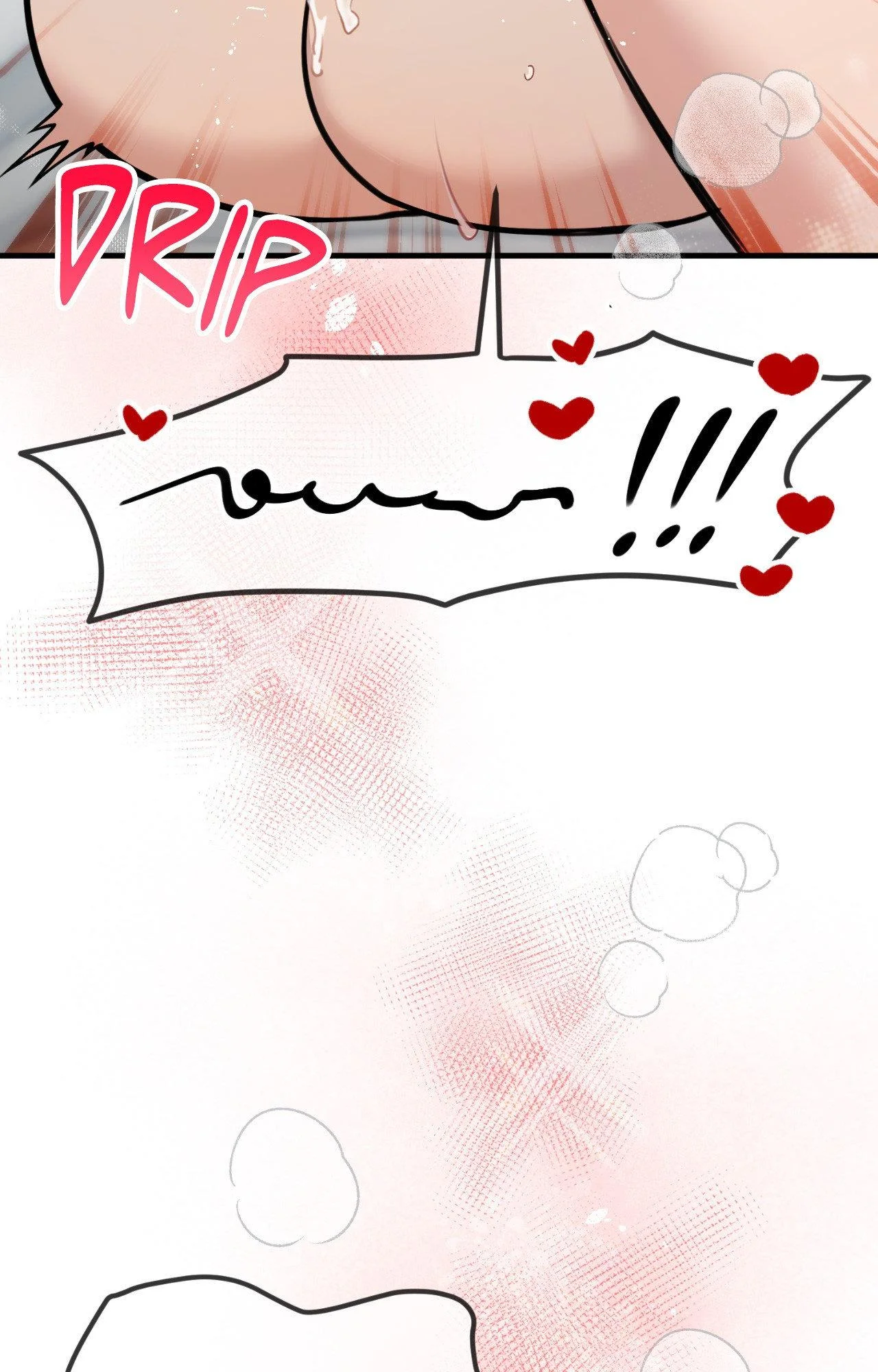 A Basic Guidebook To Bdsm - Chapter 43 Page 125