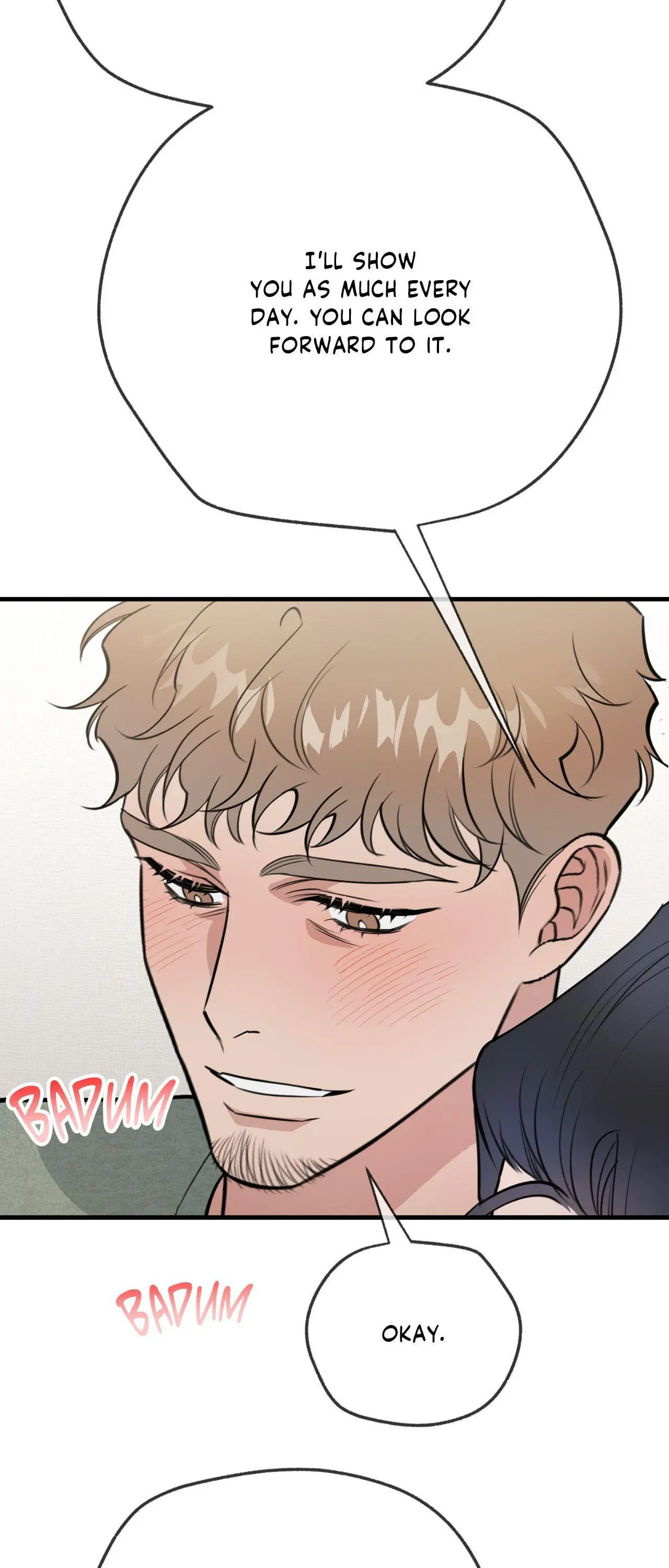 A Basic Guidebook To Bdsm - Chapter 44 Page 7