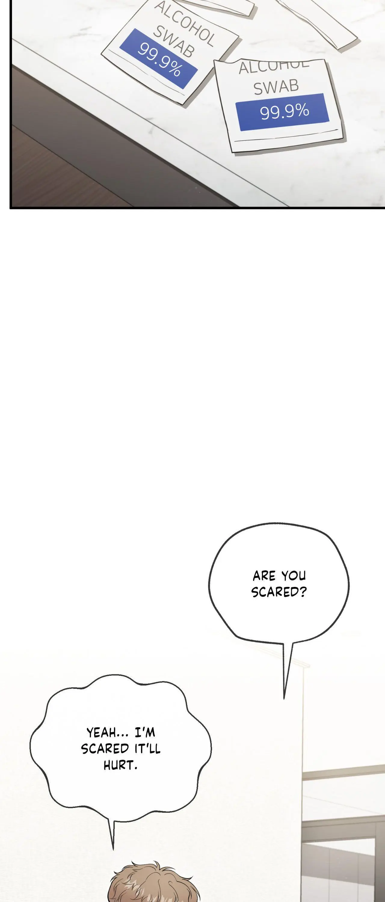 A Basic Guidebook To Bdsm - Chapter 44 Page 16