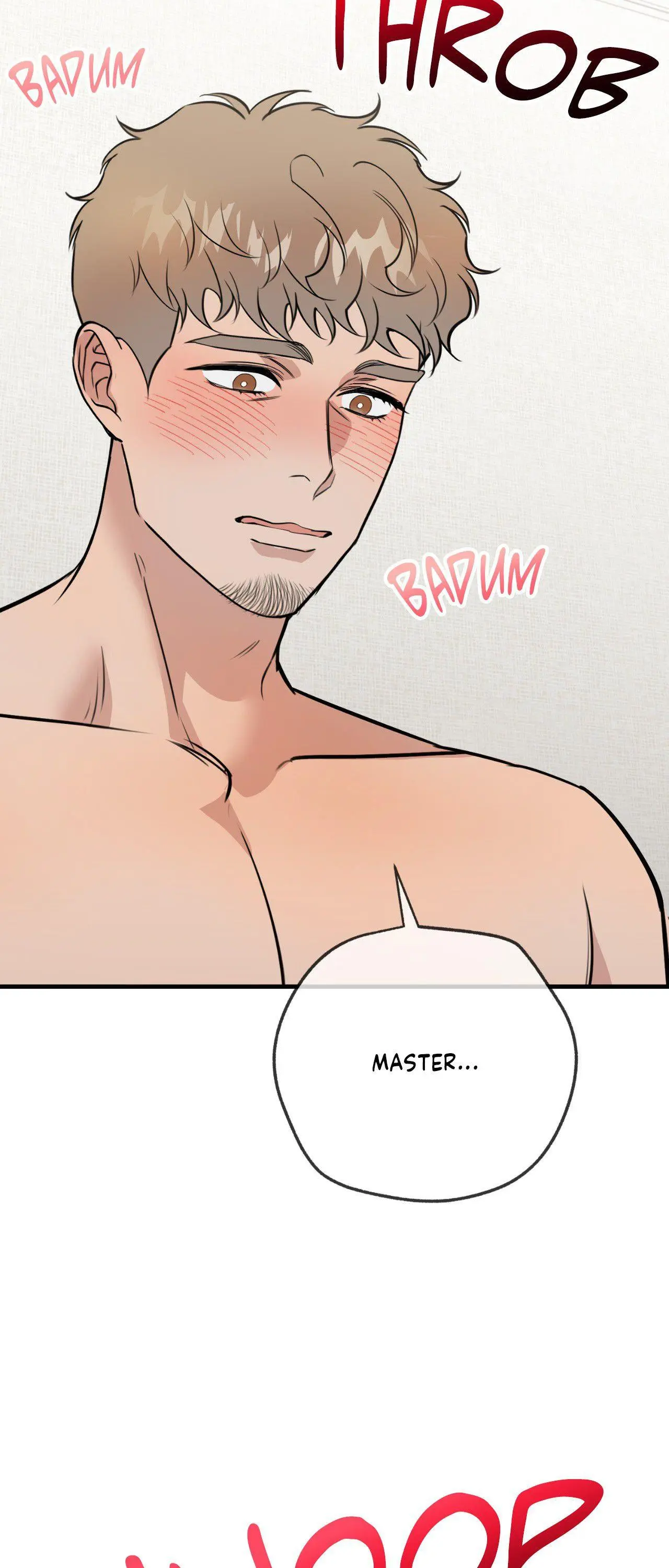 A Basic Guidebook To Bdsm - Chapter 44 Page 22