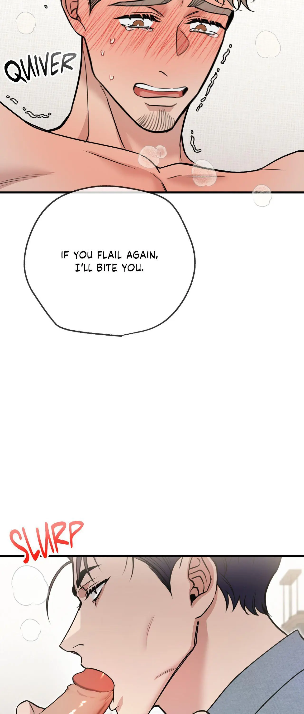 A Basic Guidebook To Bdsm - Chapter 44 Page 44