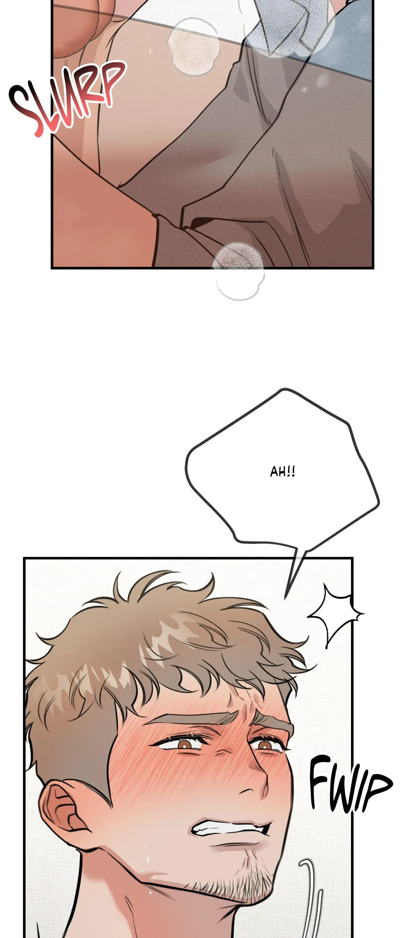A Basic Guidebook To Bdsm - Chapter 44 Page 46
