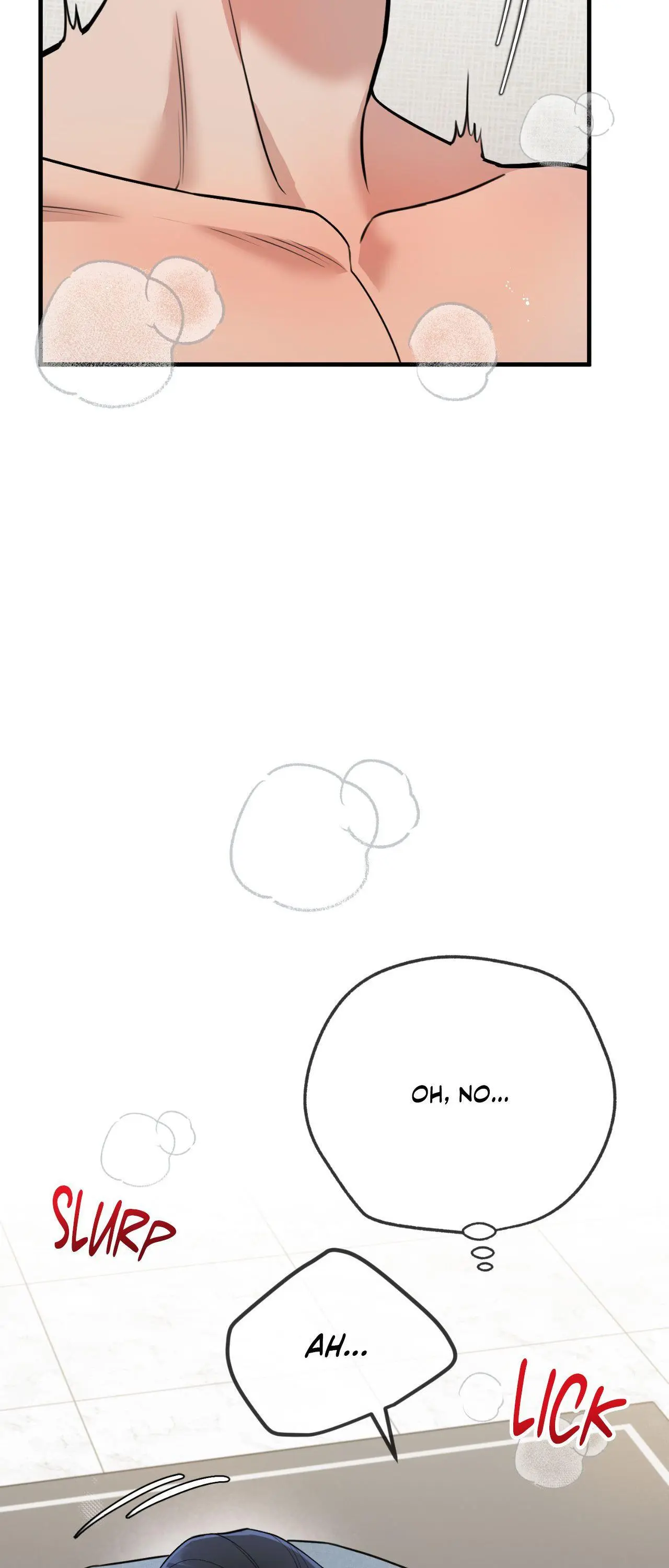 A Basic Guidebook To Bdsm - Chapter 44 Page 47