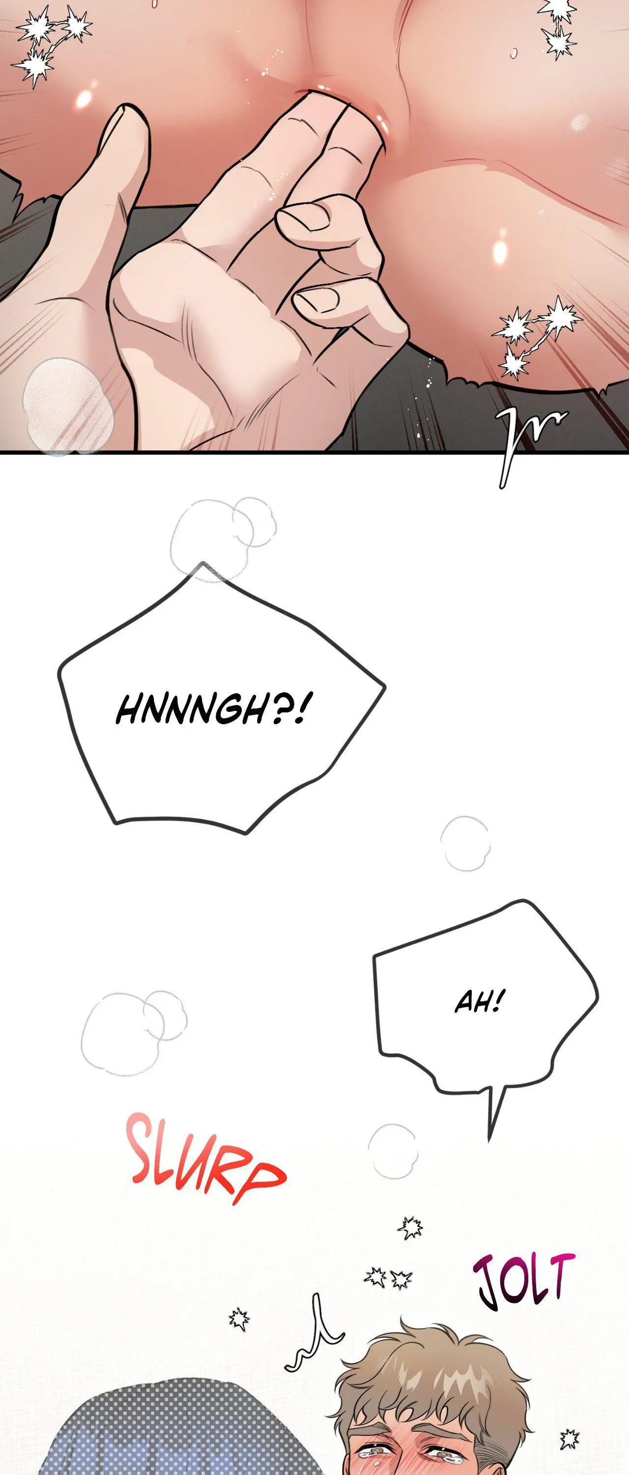 A Basic Guidebook To Bdsm - Chapter 44 Page 50