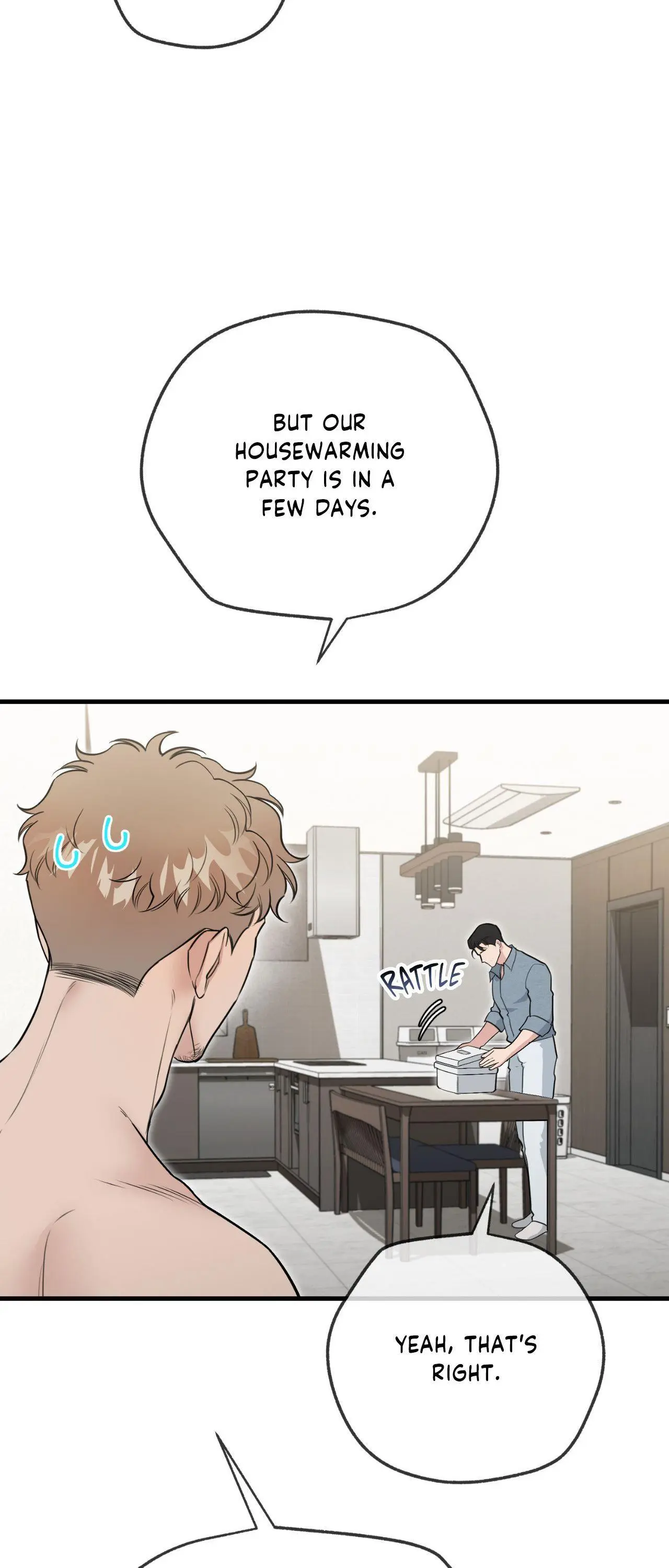 A Basic Guidebook To Bdsm - Chapter 44 Page 62