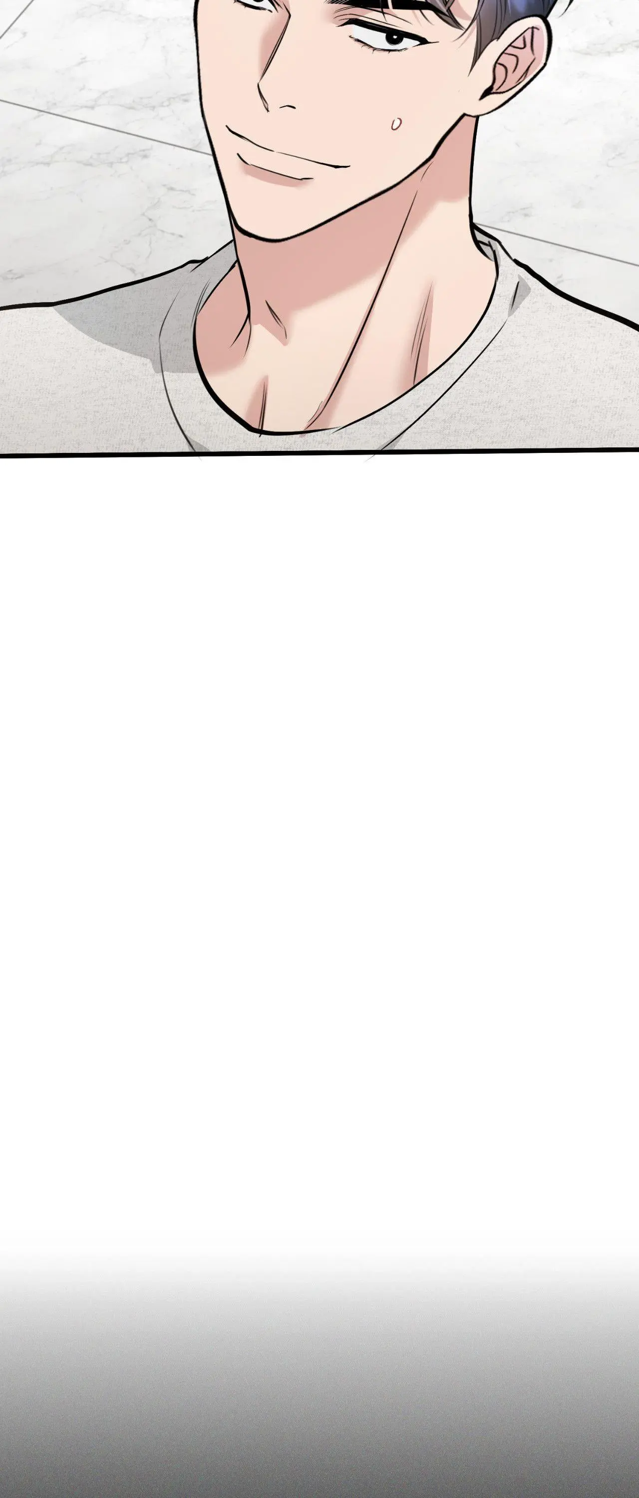 A Basic Guidebook To Bdsm - Chapter 45 Page 4