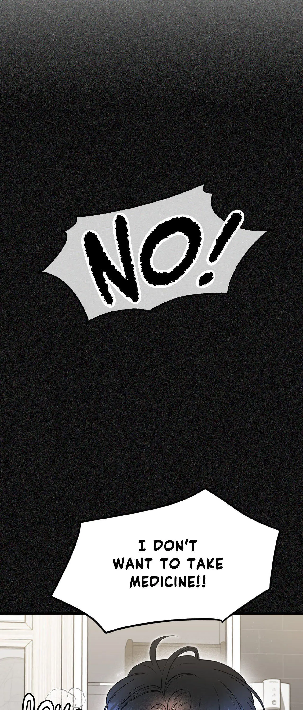 A Basic Guidebook To Bdsm - Chapter 45 Page 5