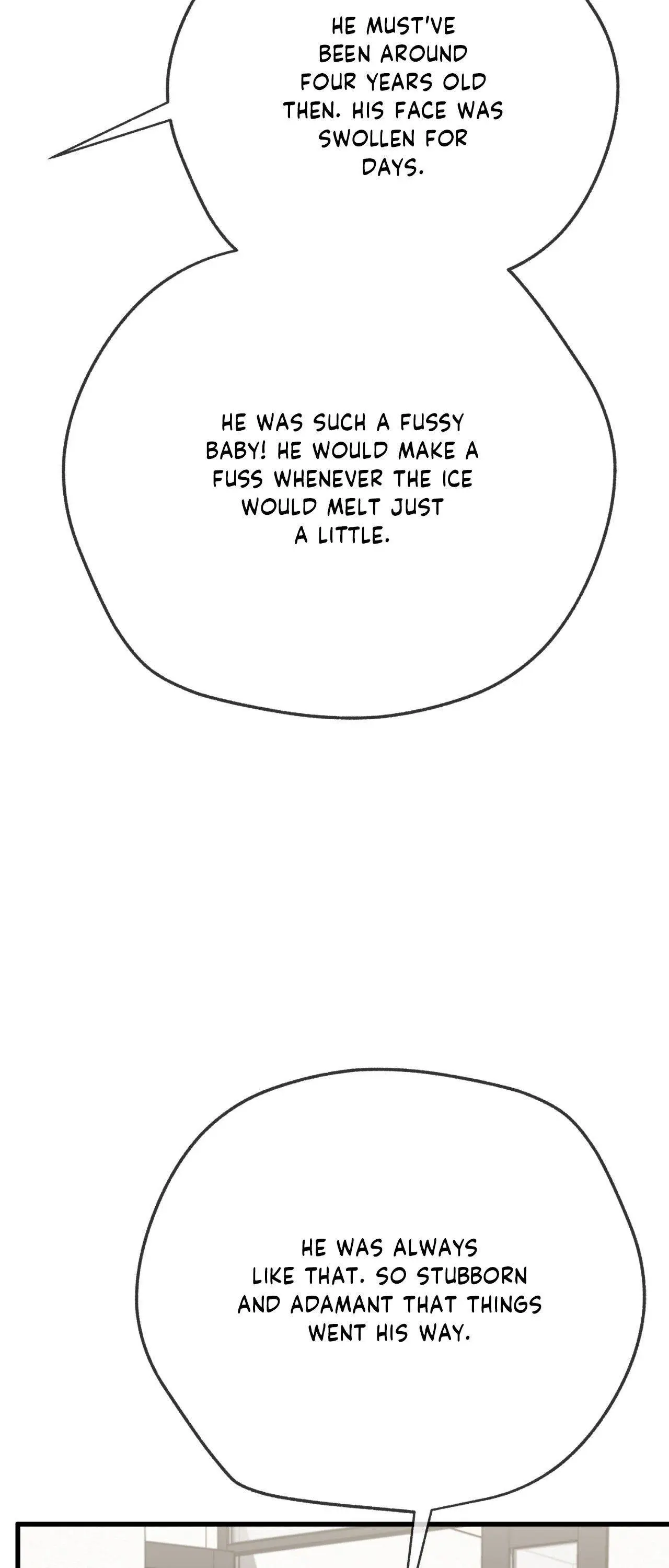 A Basic Guidebook To Bdsm - Chapter 45 Page 55