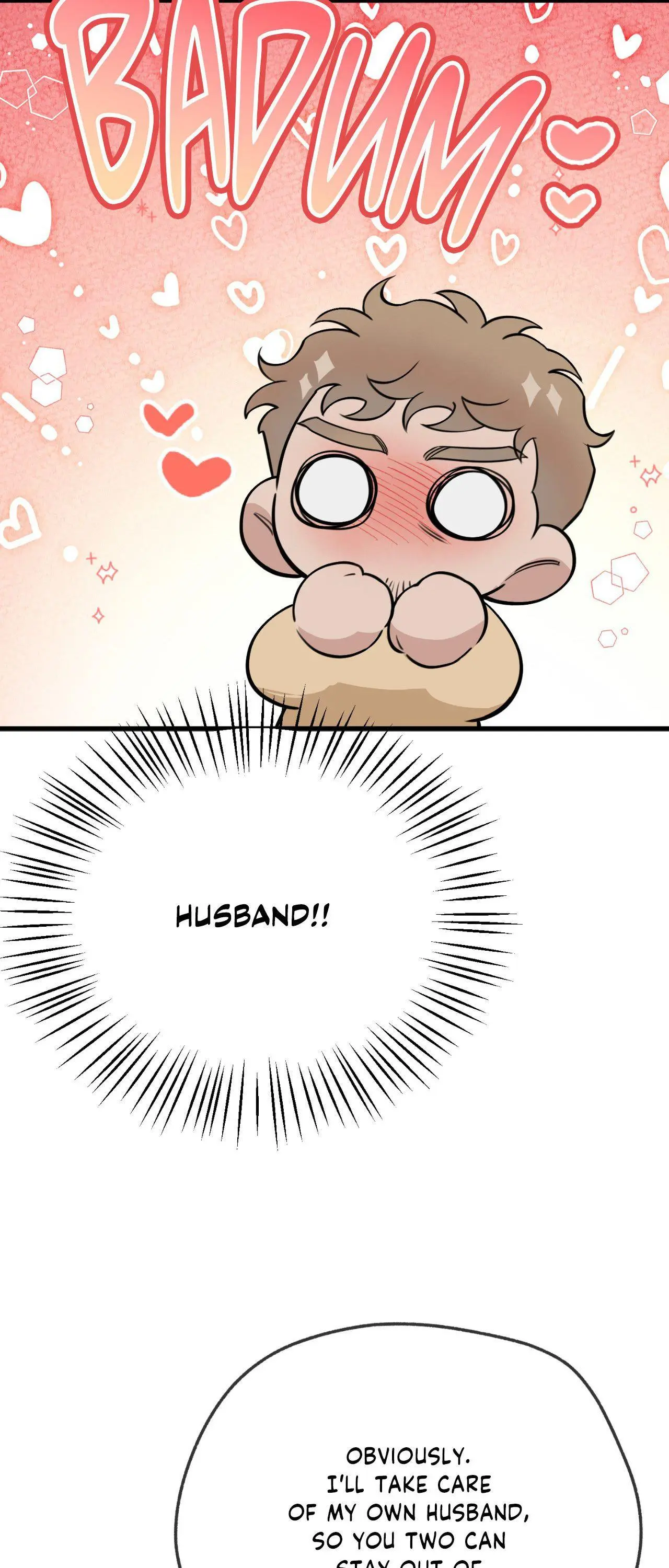 A Basic Guidebook To Bdsm - Chapter 45 Page 64