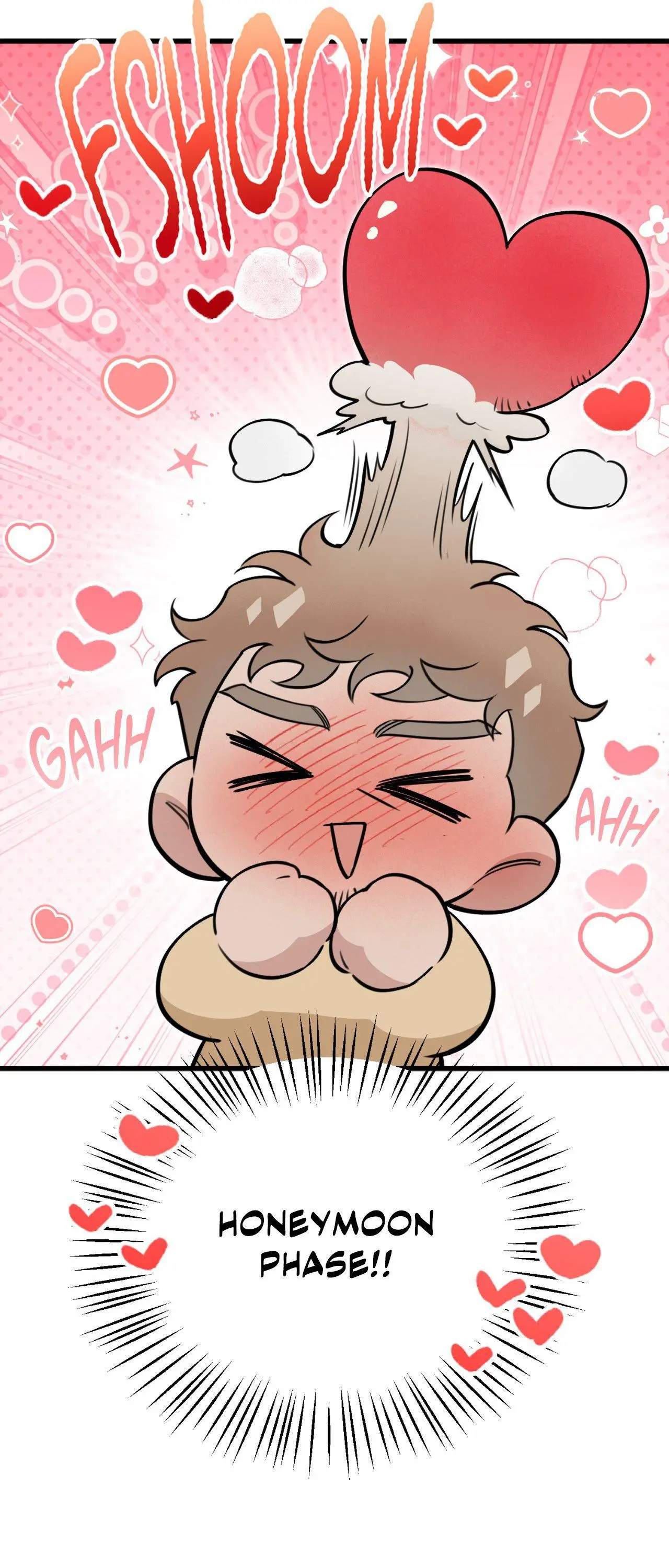 A Basic Guidebook To Bdsm - Chapter 45 Page 66