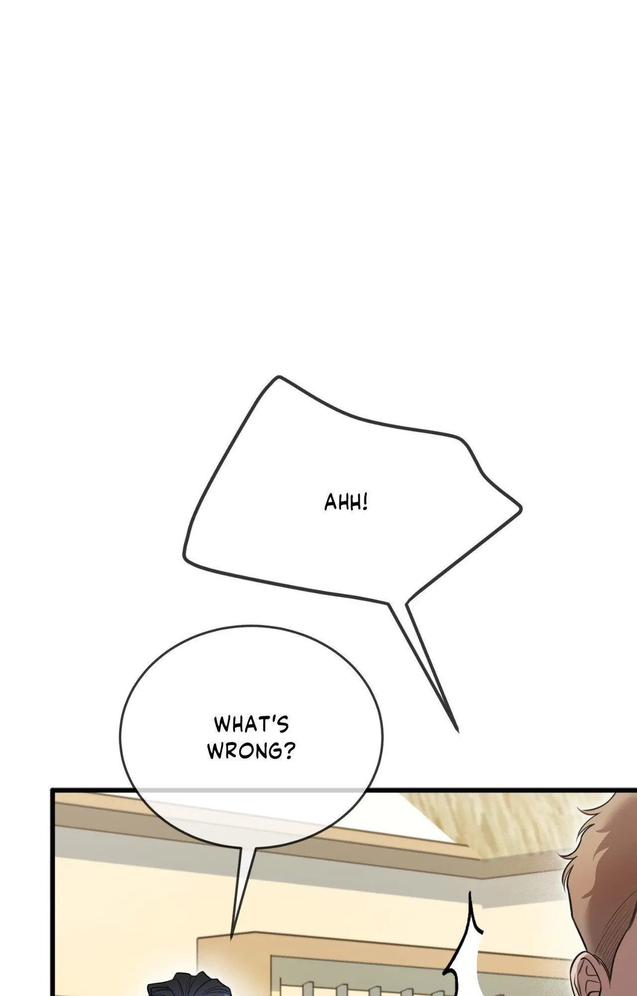 A Basic Guidebook To Bdsm - Chapter 46 Page 7