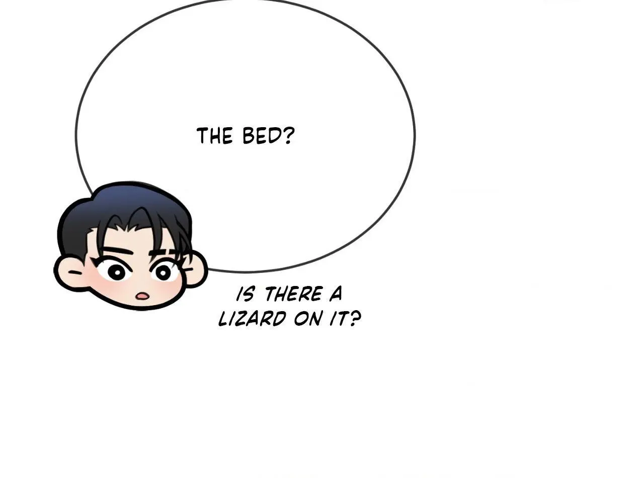 A Basic Guidebook To Bdsm - Chapter 46 Page 9