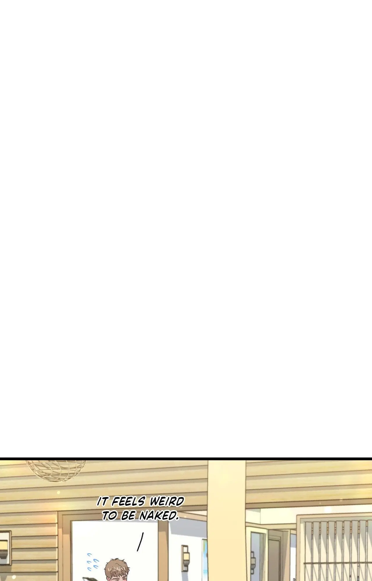 A Basic Guidebook To Bdsm - Chapter 46 Page 16