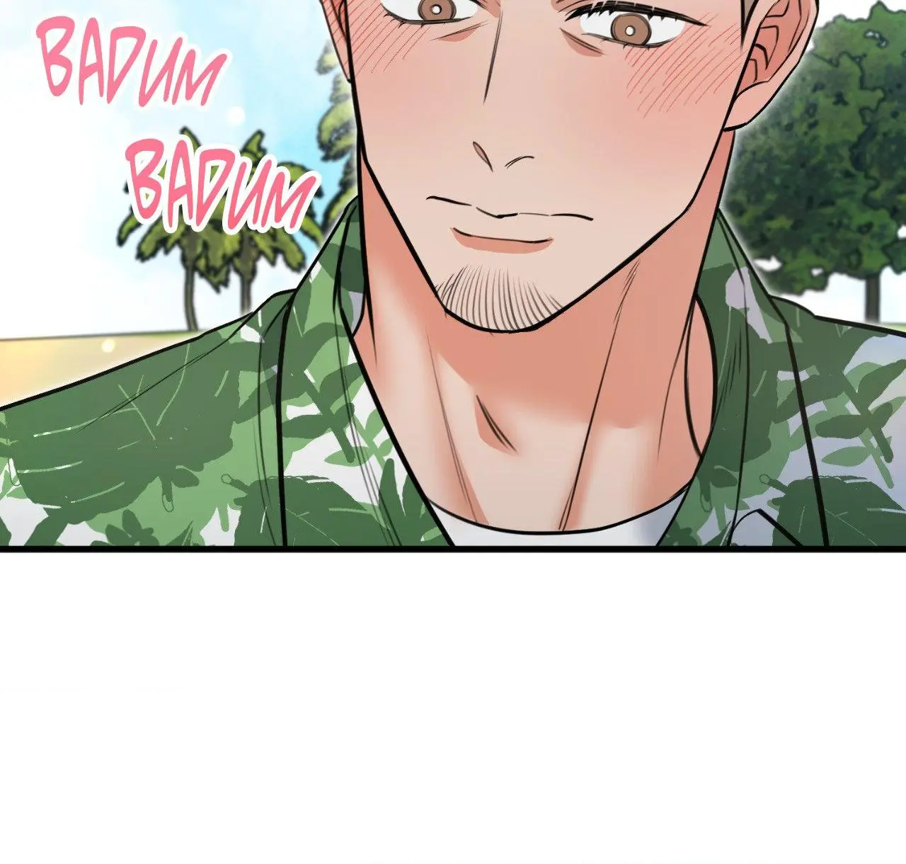 A Basic Guidebook To Bdsm - Chapter 46 Page 31