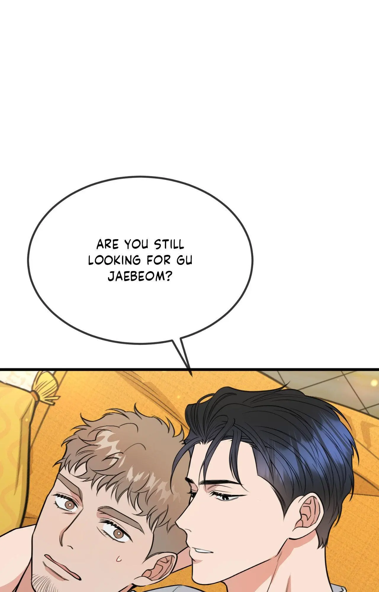 A Basic Guidebook To Bdsm - Chapter 46 Page 41