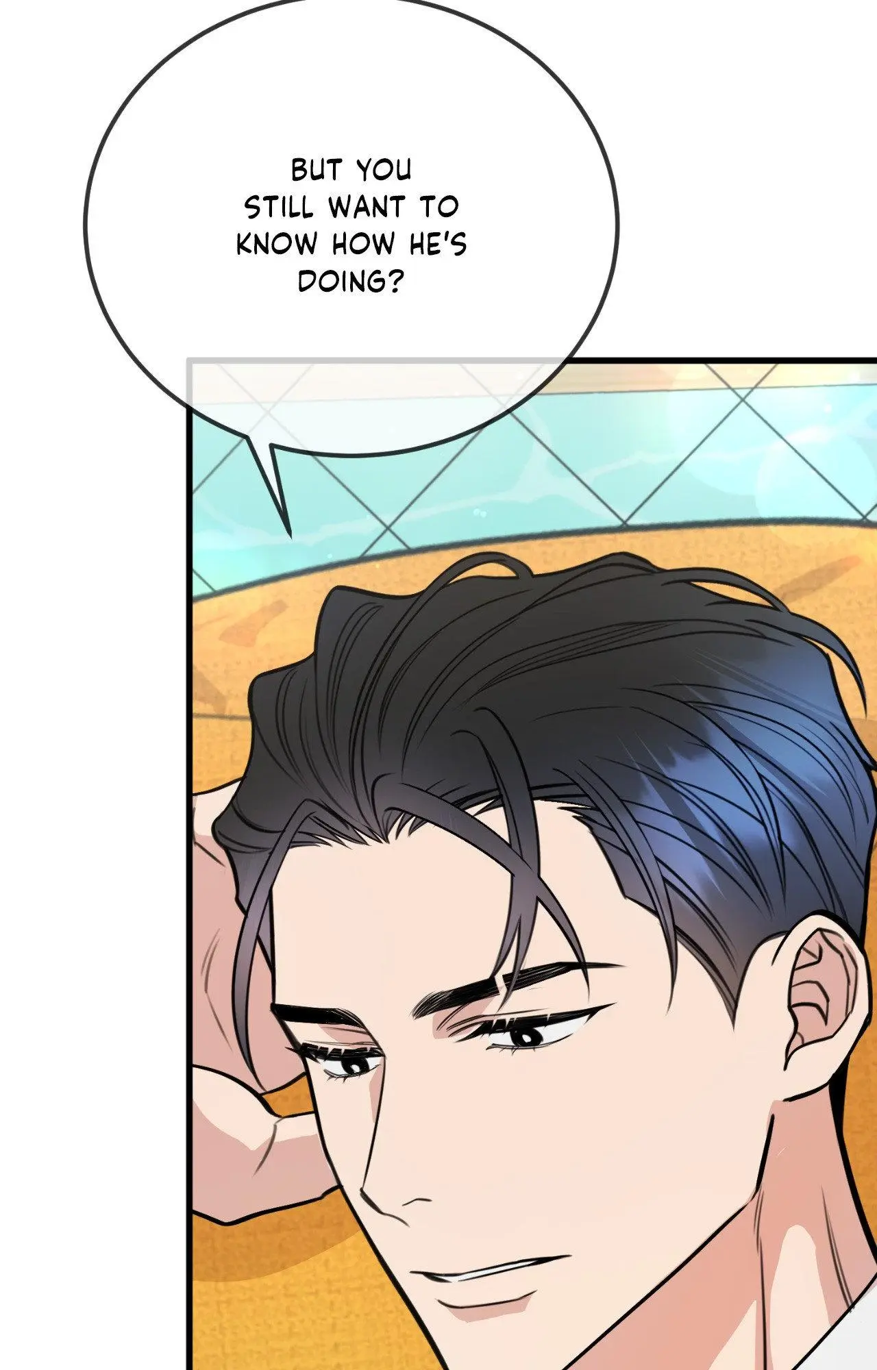 A Basic Guidebook To Bdsm - Chapter 46 Page 49