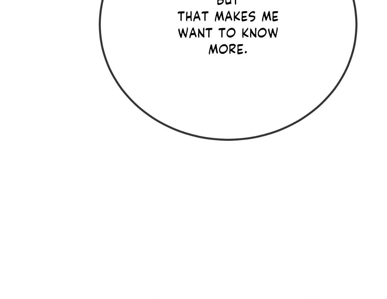 A Basic Guidebook To Bdsm - Chapter 46 Page 52