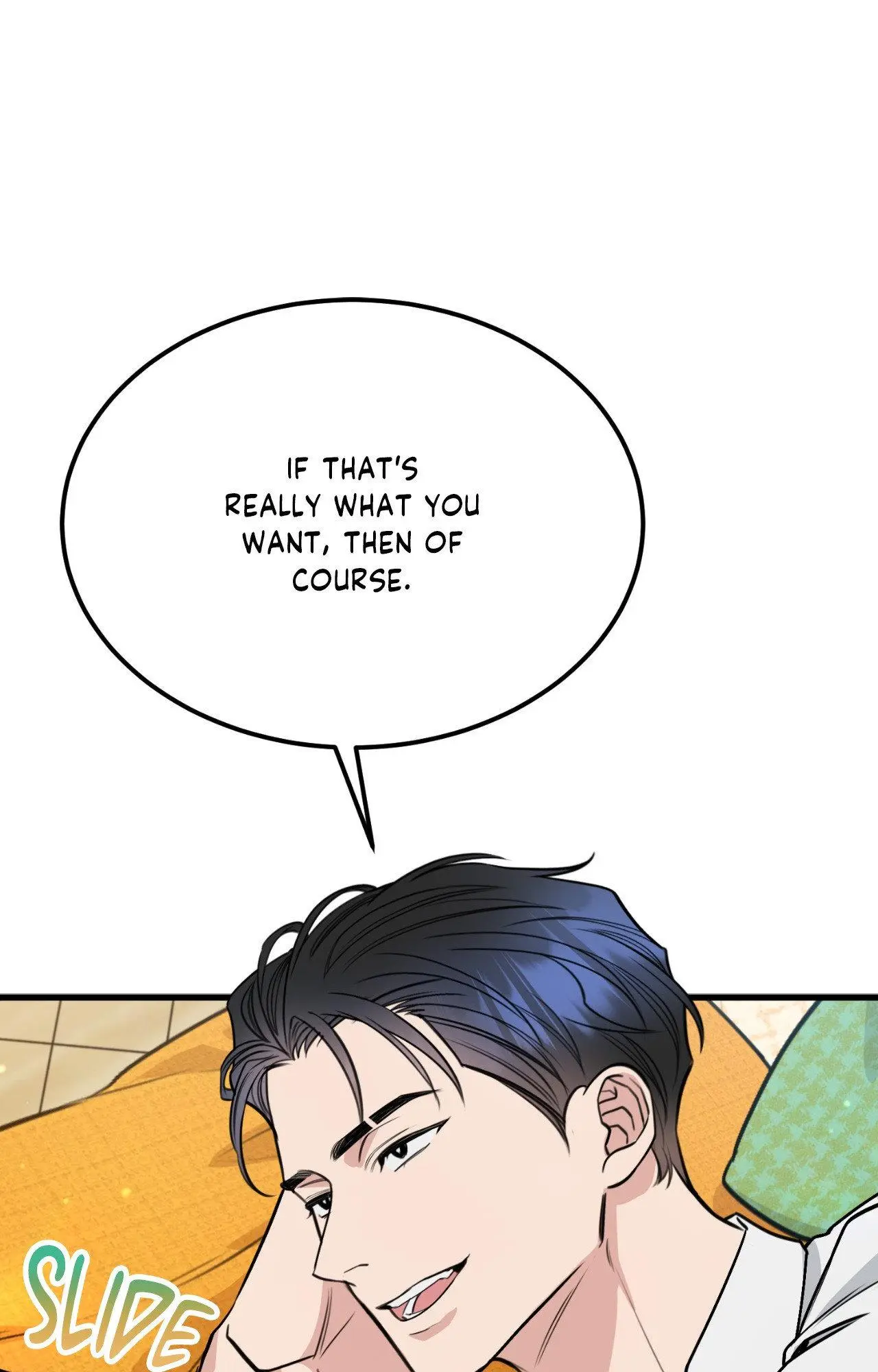 A Basic Guidebook To Bdsm - Chapter 46 Page 61