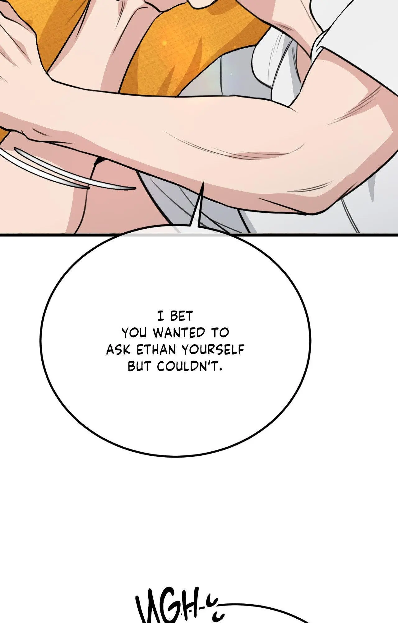 A Basic Guidebook To Bdsm - Chapter 46 Page 62