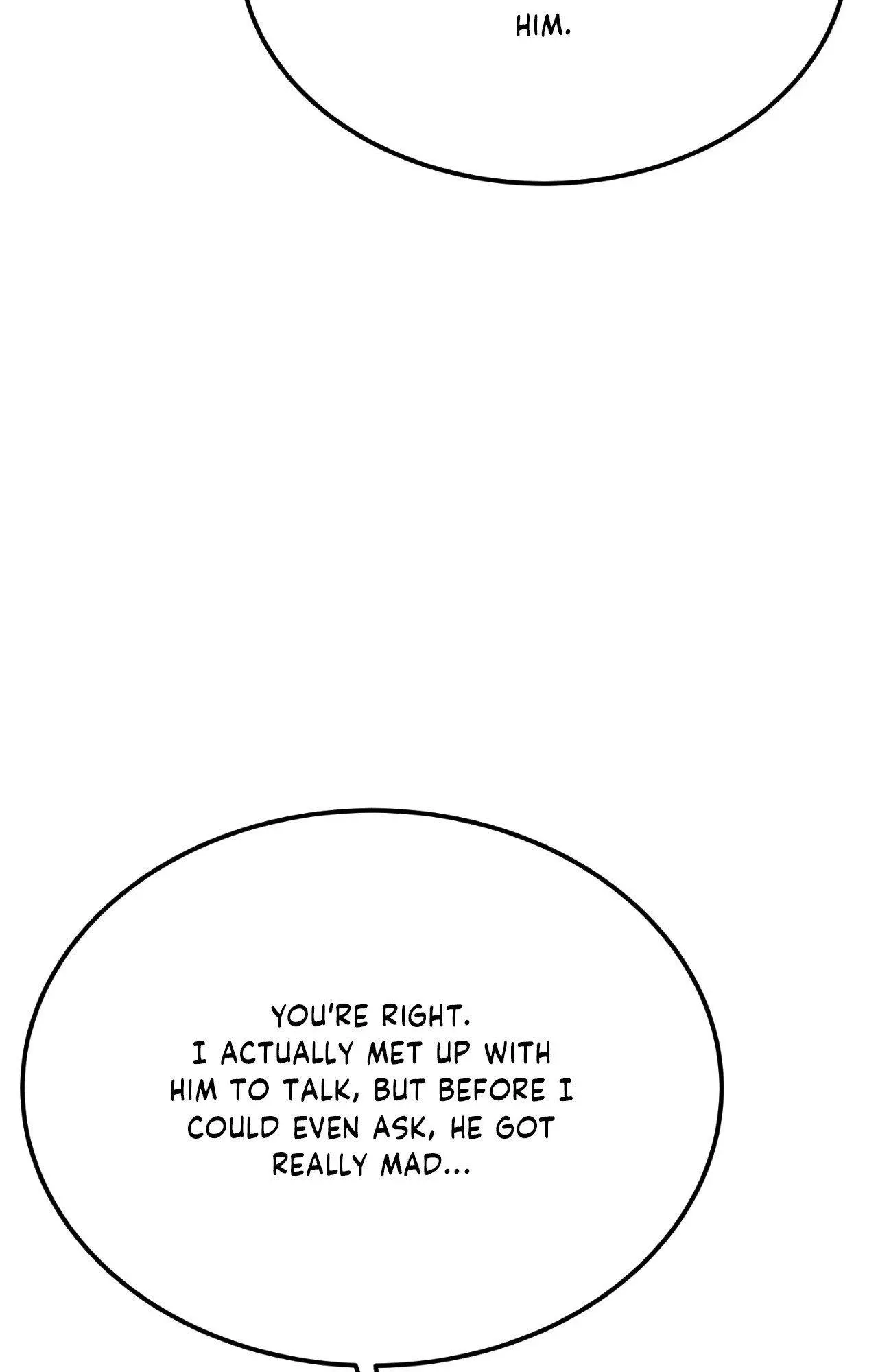 A Basic Guidebook To Bdsm - Chapter 46 Page 64