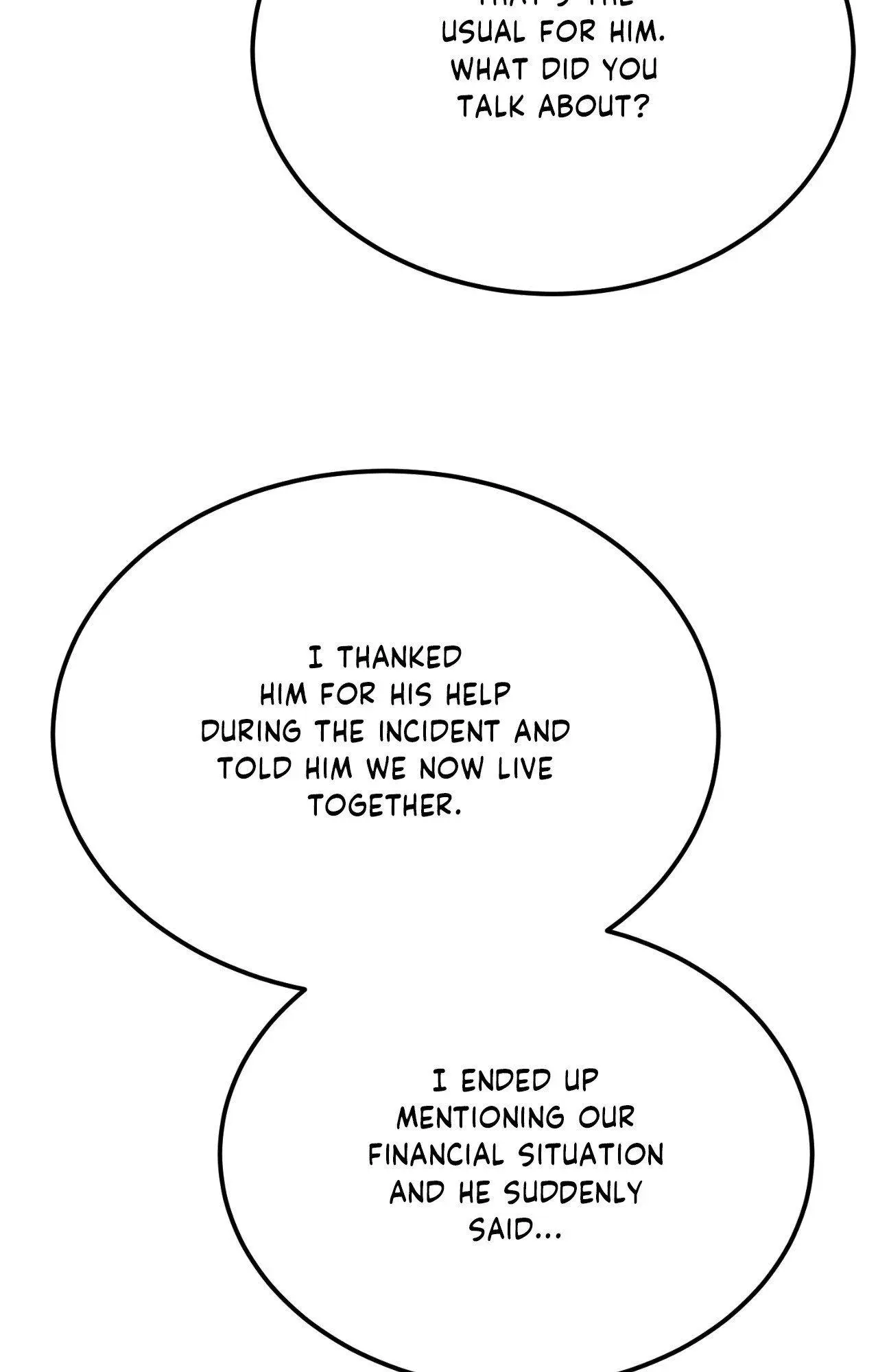 A Basic Guidebook To Bdsm - Chapter 46 Page 66