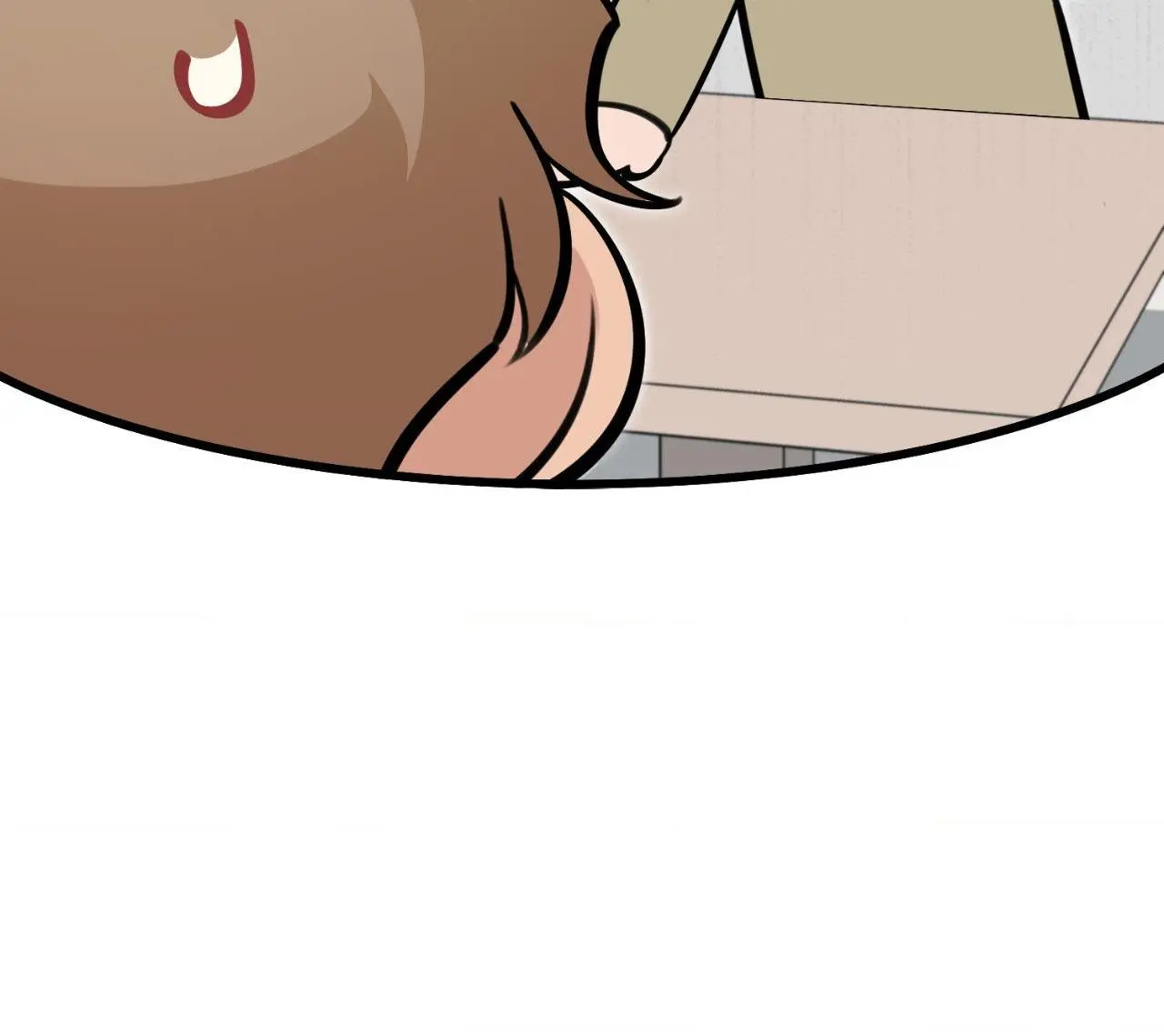 A Basic Guidebook To Bdsm - Chapter 46 Page 68