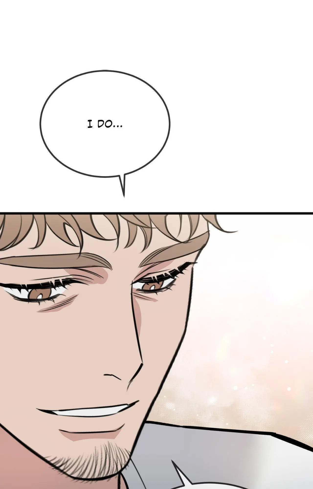 A Basic Guidebook To Bdsm - Chapter 46 Page 75