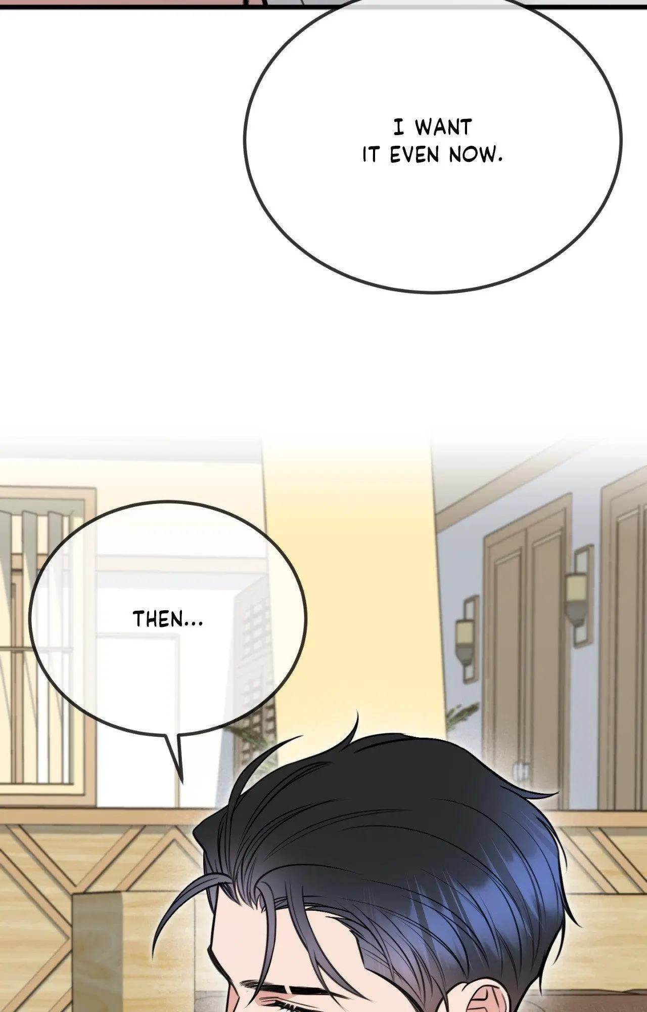 A Basic Guidebook To Bdsm - Chapter 46 Page 76