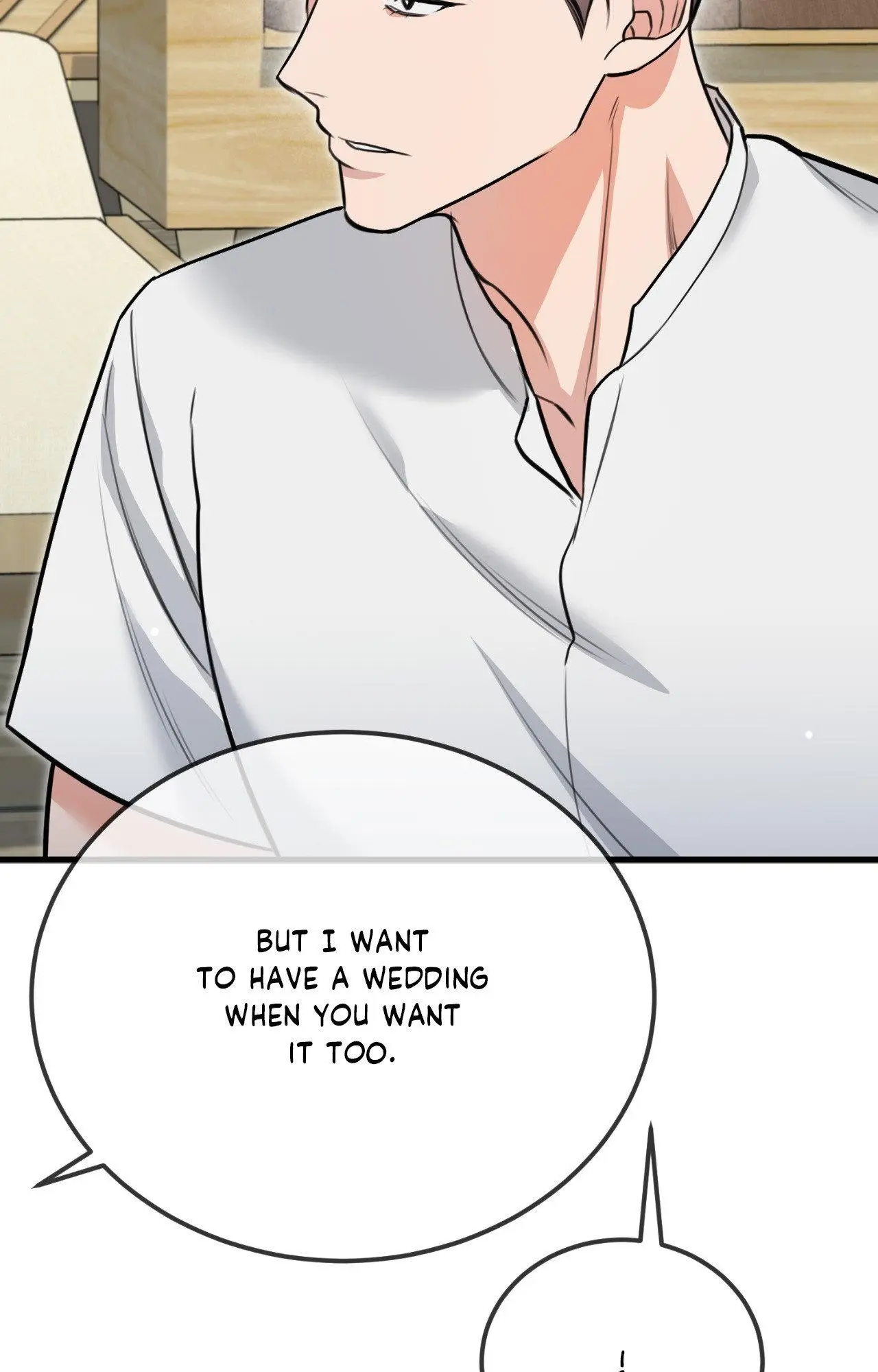 A Basic Guidebook To Bdsm - Chapter 46 Page 77