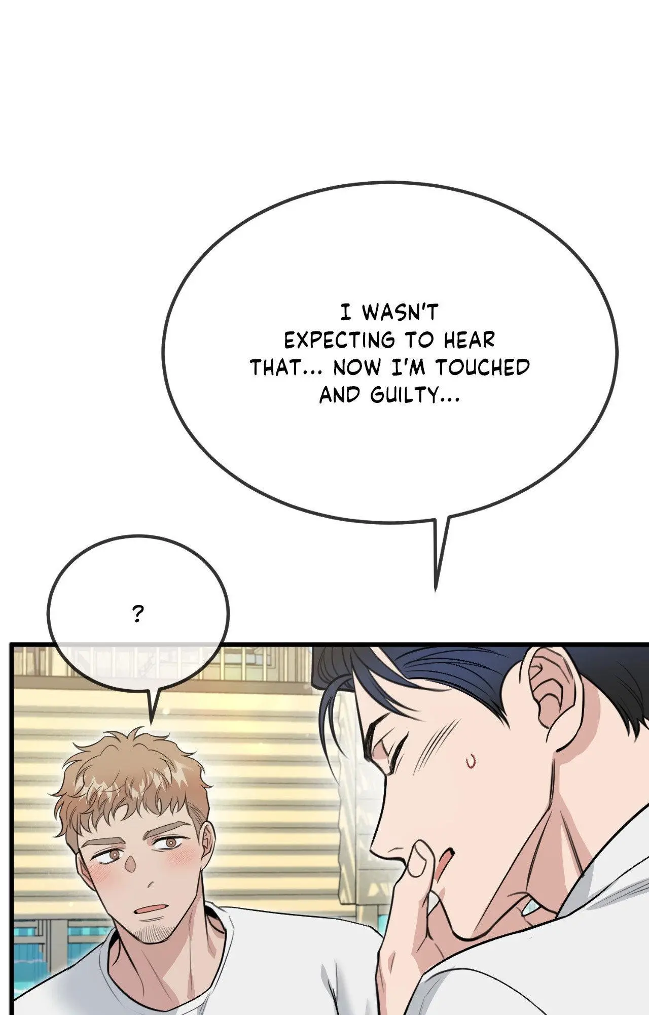 A Basic Guidebook To Bdsm - Chapter 46 Page 89