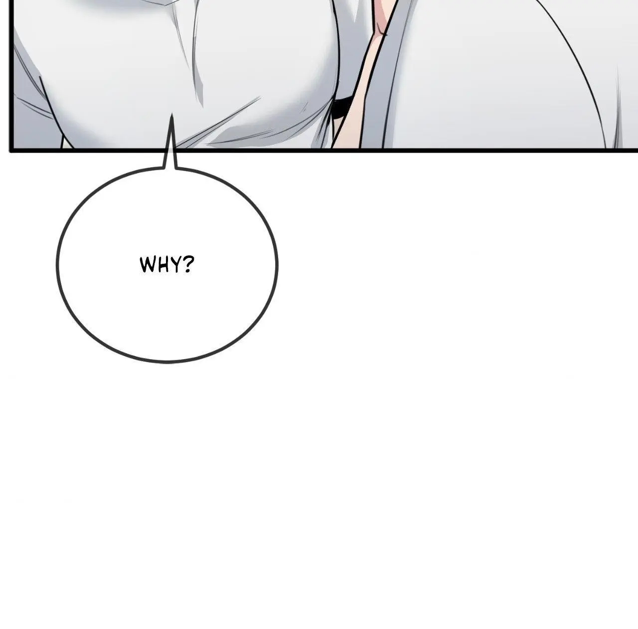 A Basic Guidebook To Bdsm - Chapter 46 Page 90
