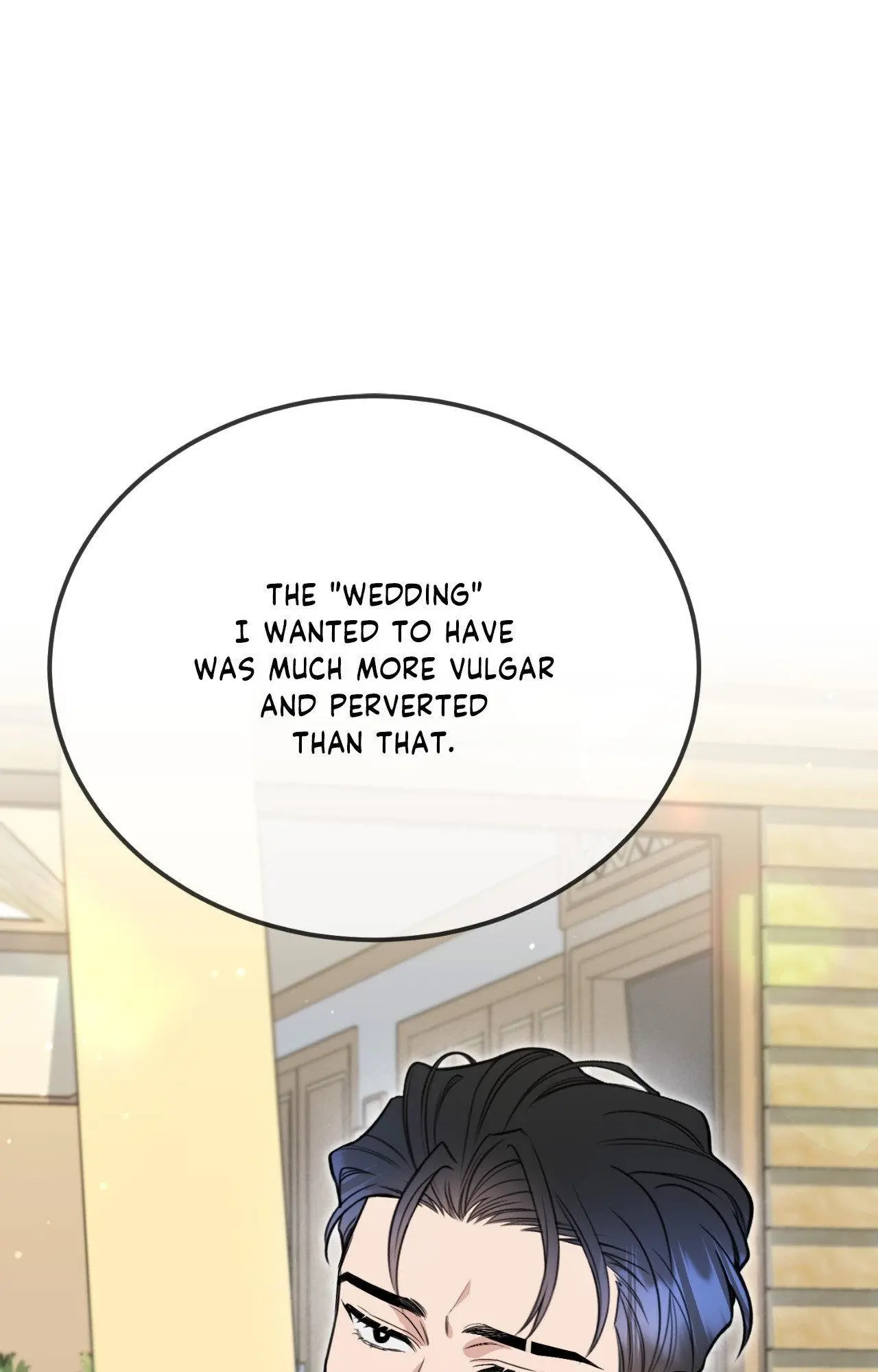 A Basic Guidebook To Bdsm - Chapter 46 Page 92