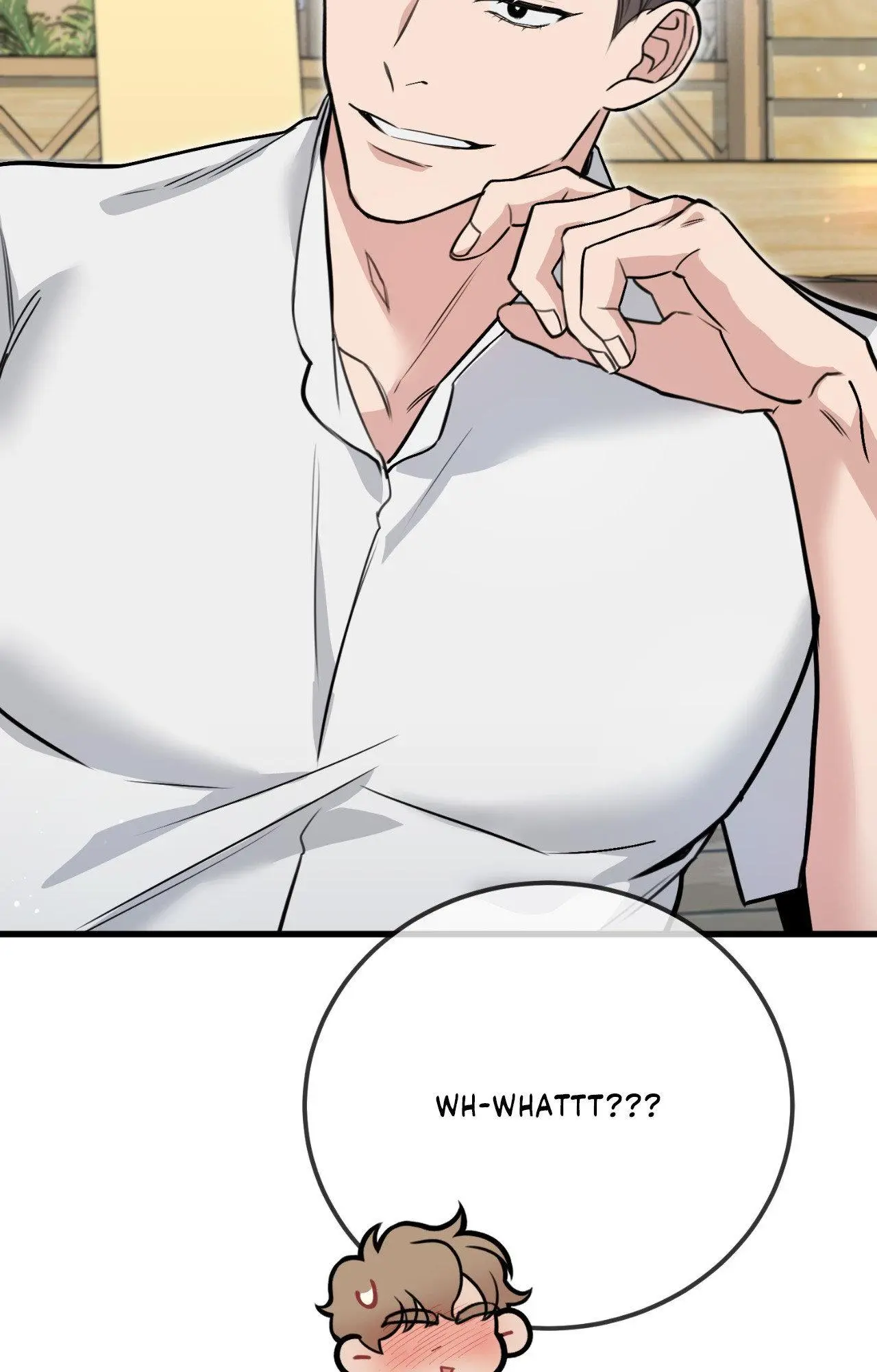 A Basic Guidebook To Bdsm - Chapter 46 Page 93