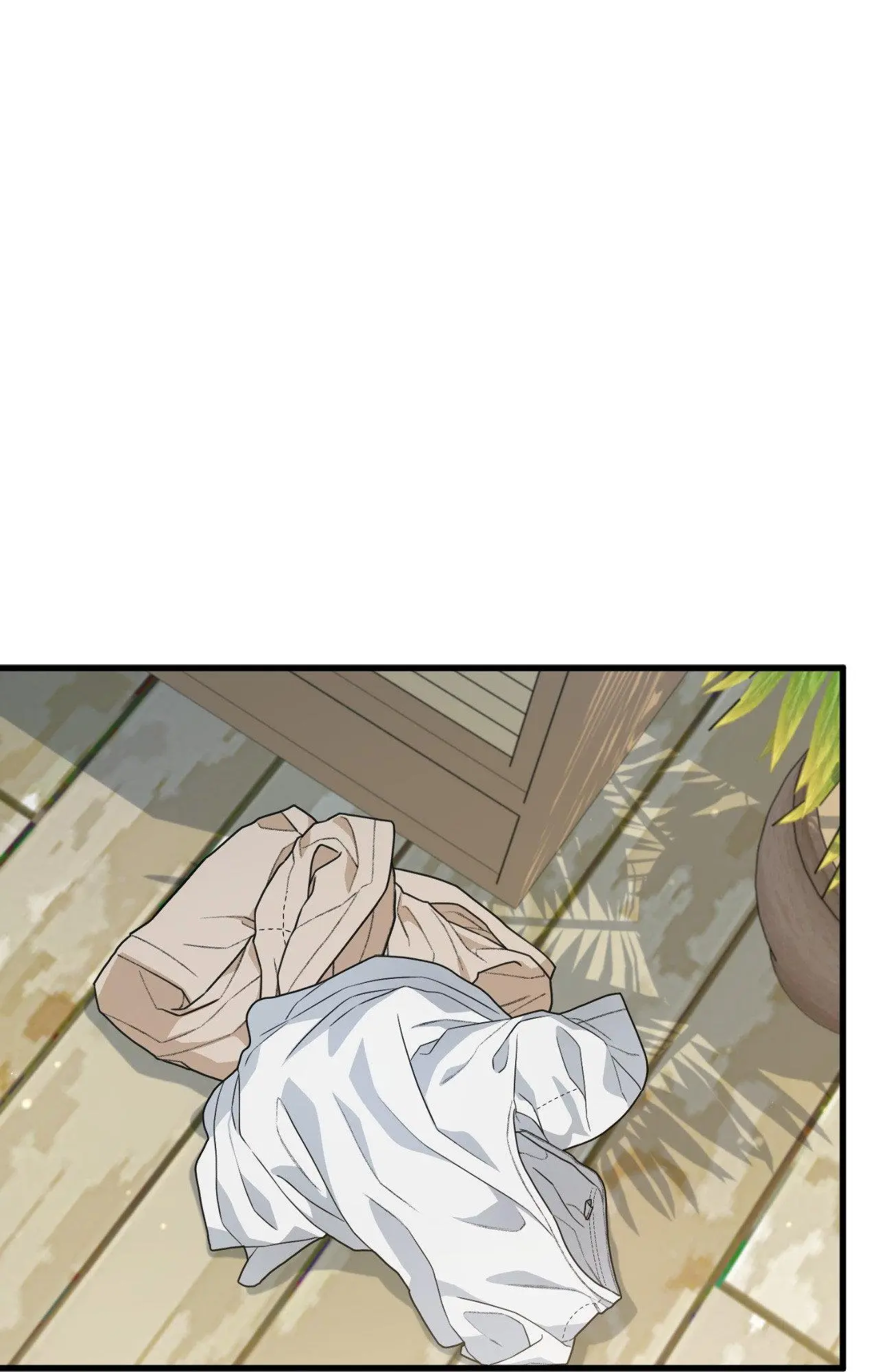 A Basic Guidebook To Bdsm - Chapter 46 Page 95