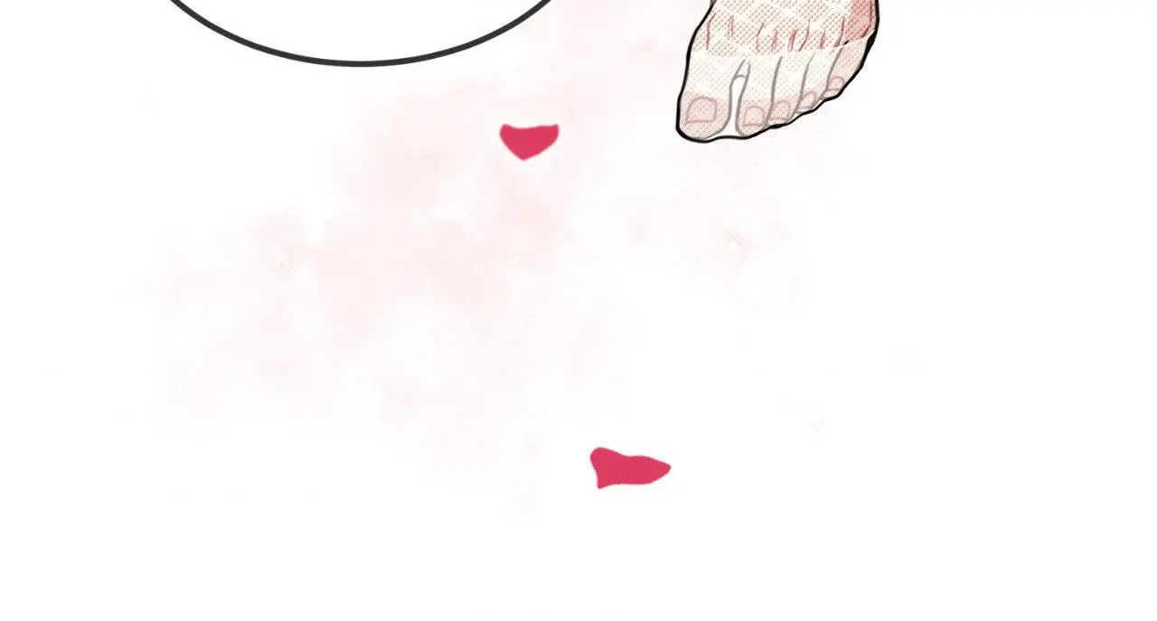 A Basic Guidebook To Bdsm - Chapter 46 Page 98