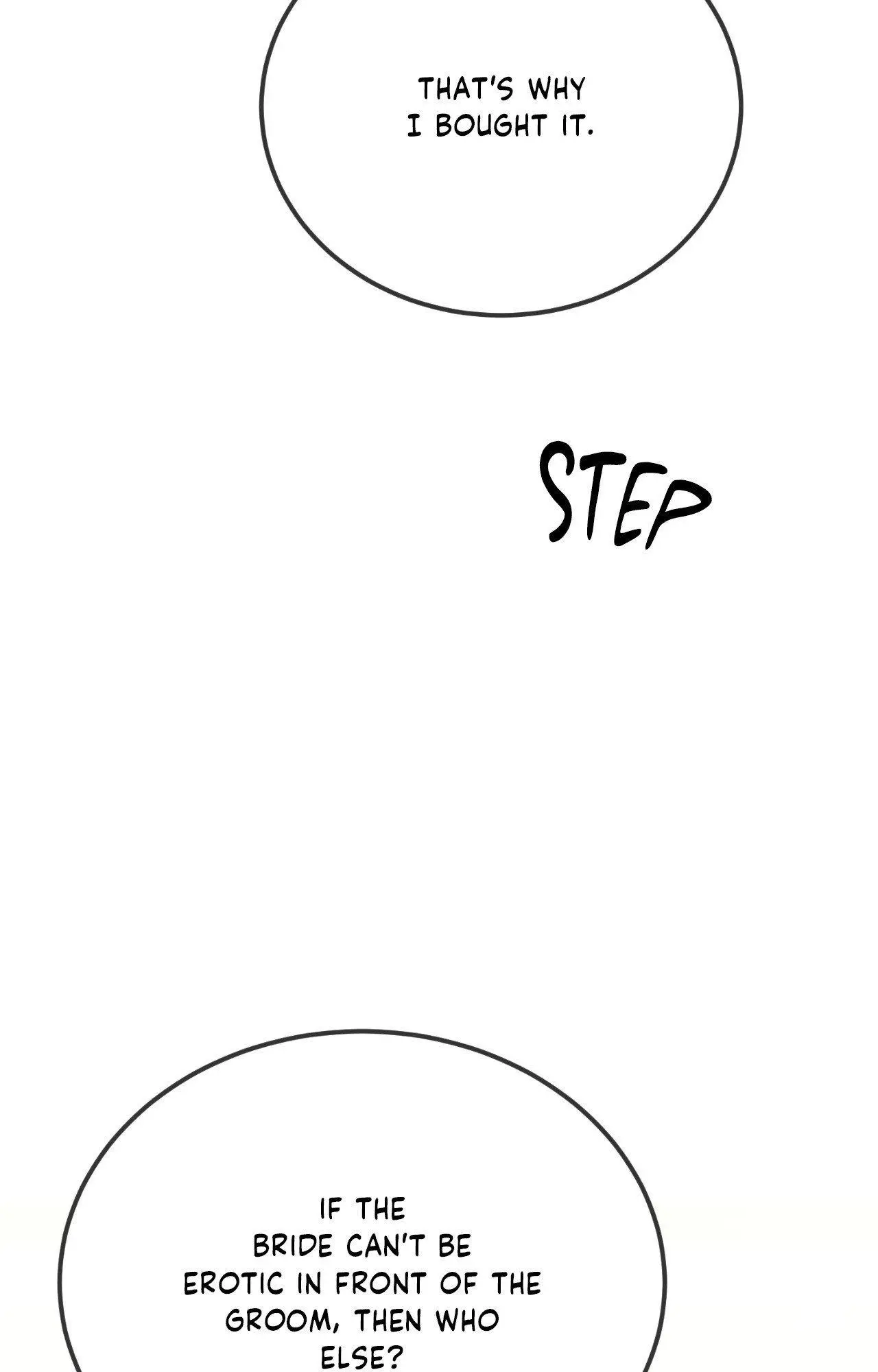 A Basic Guidebook To Bdsm - Chapter 46 Page 101