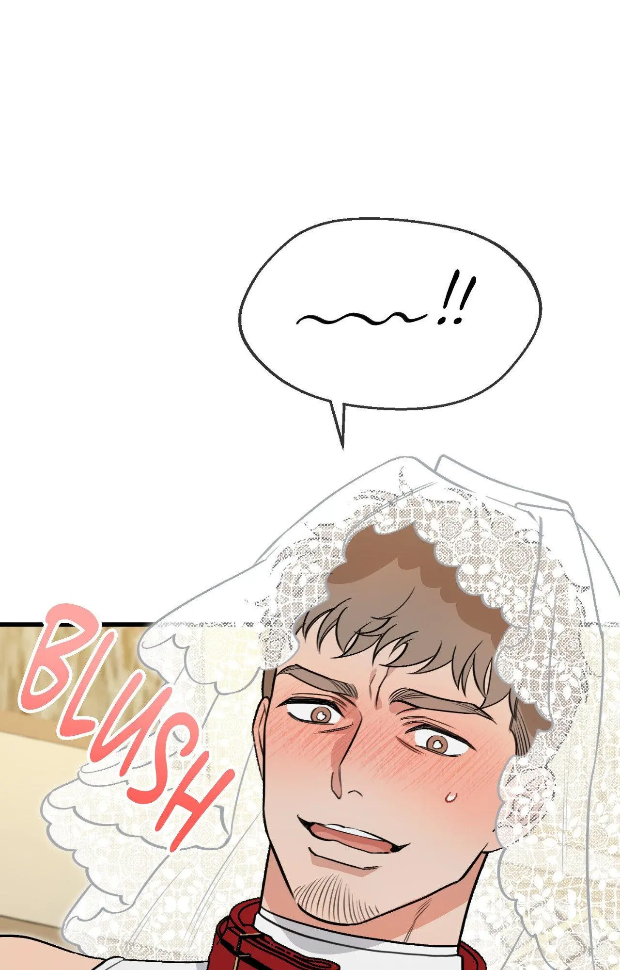 A Basic Guidebook To Bdsm - Chapter 46 Page 106