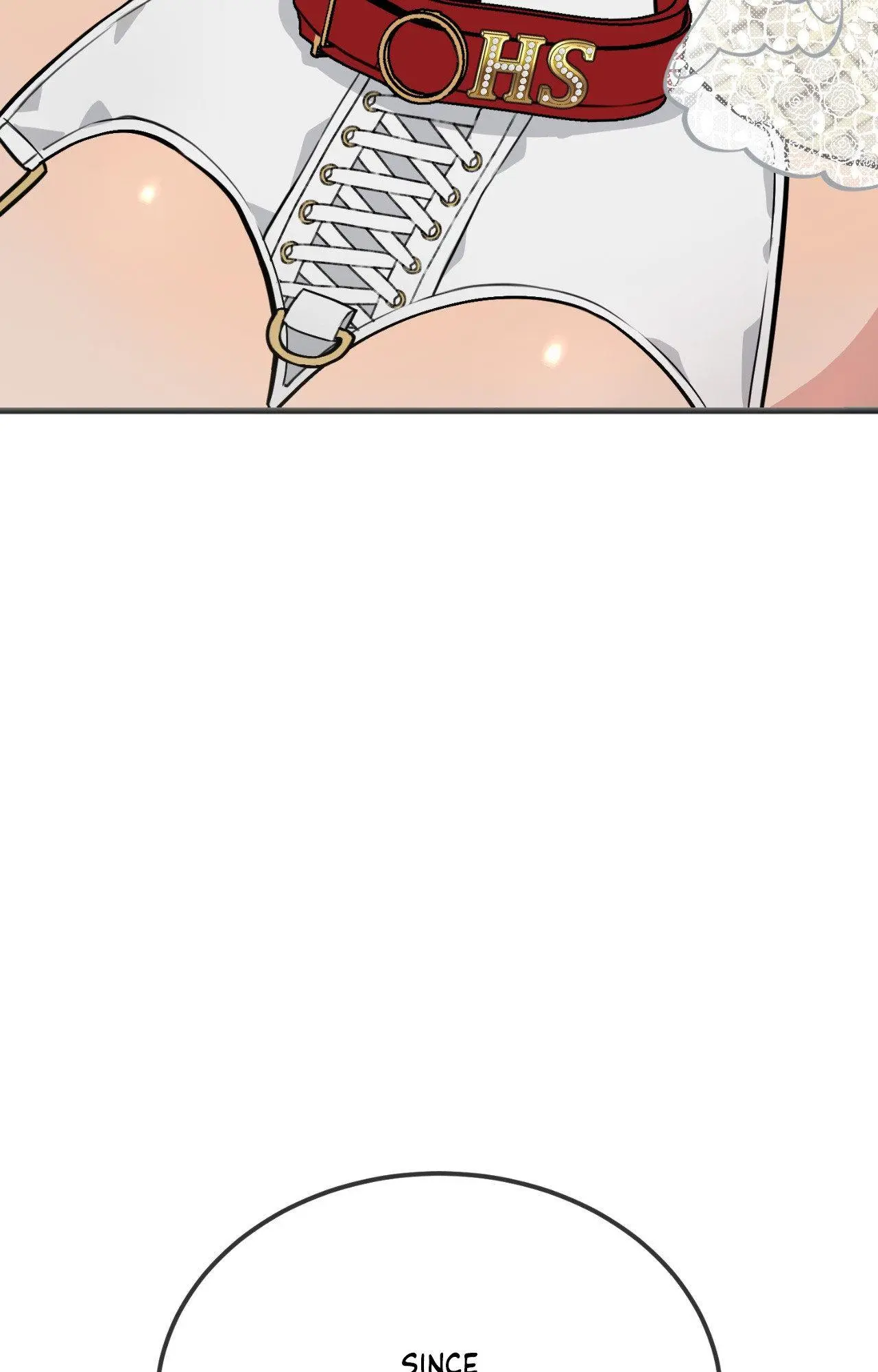A Basic Guidebook To Bdsm - Chapter 46 Page 107