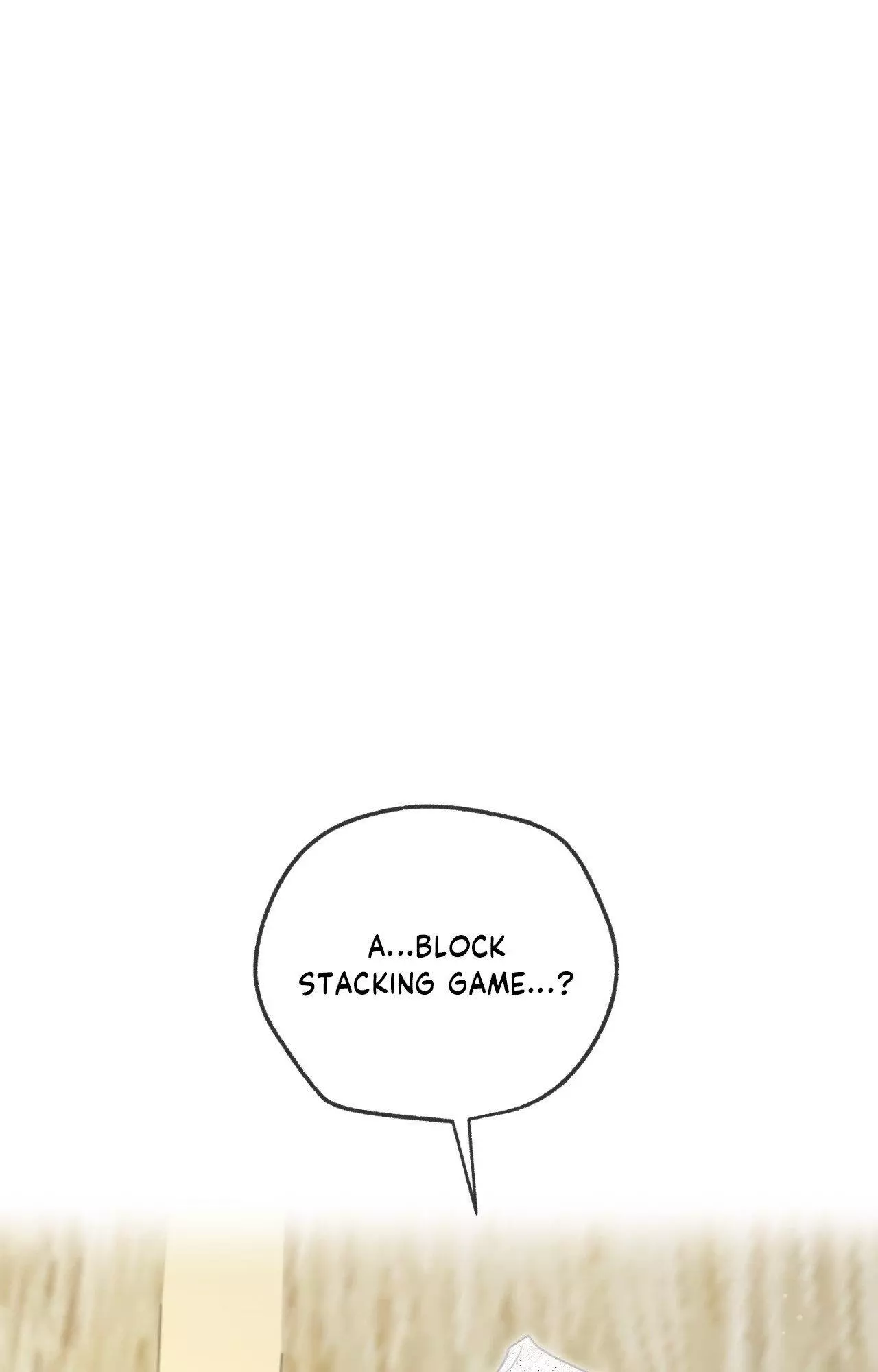 A Basic Guidebook To Bdsm - Chapter 47 Page 1