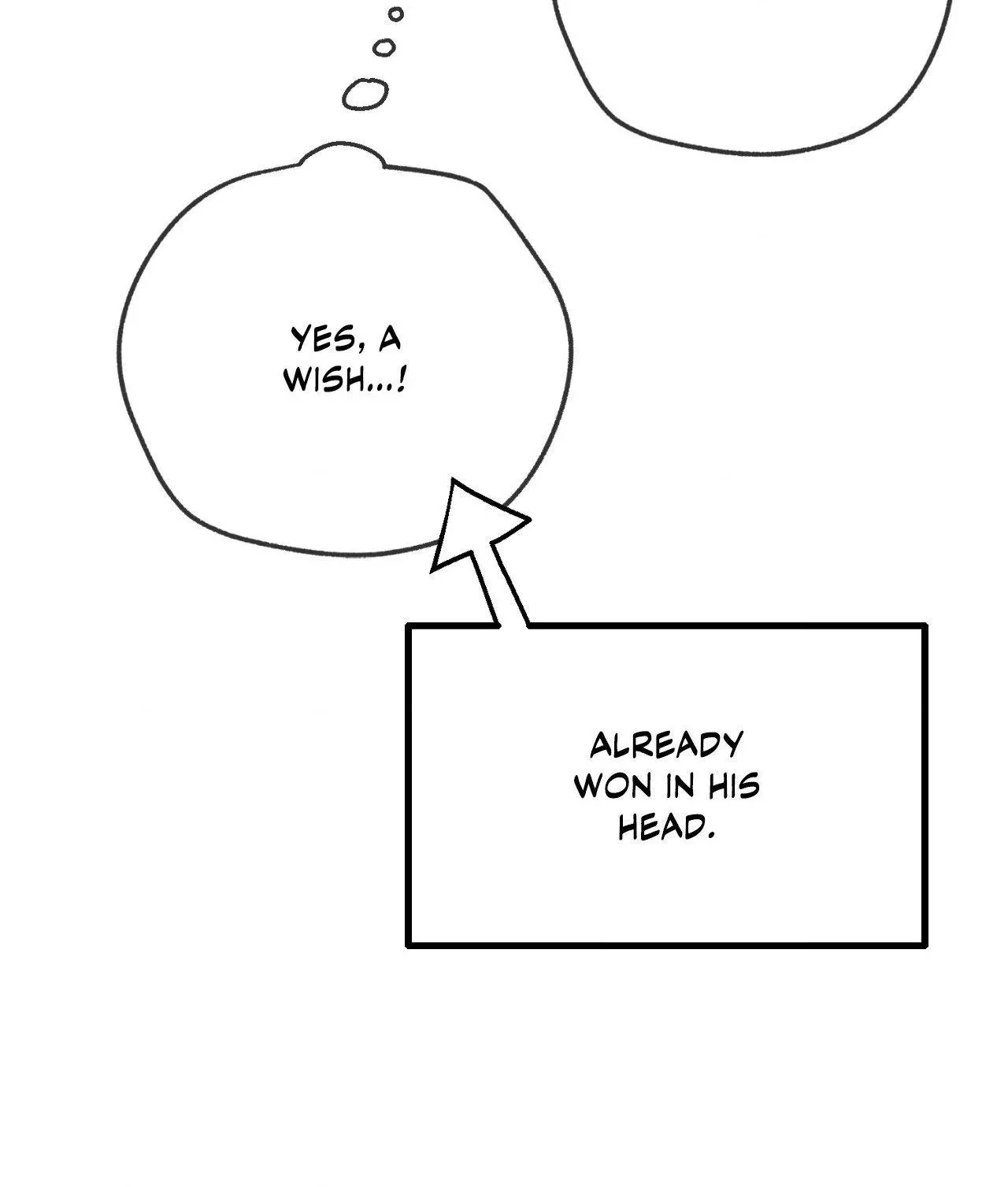 A Basic Guidebook To Bdsm - Chapter 47 Page 9