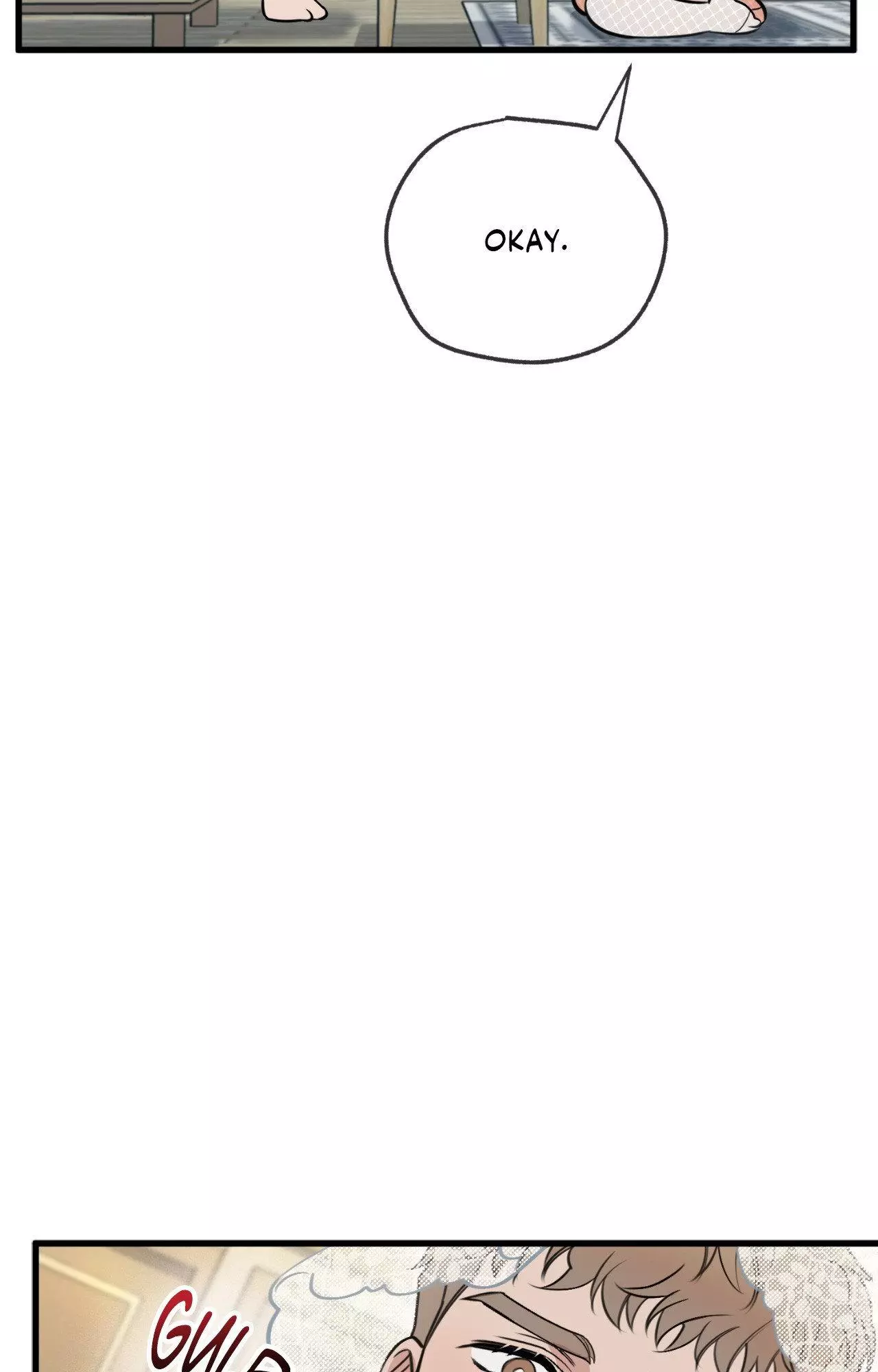 A Basic Guidebook To Bdsm - Chapter 47 Page 11