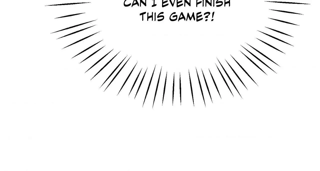 A Basic Guidebook To Bdsm - Chapter 47 Page 24