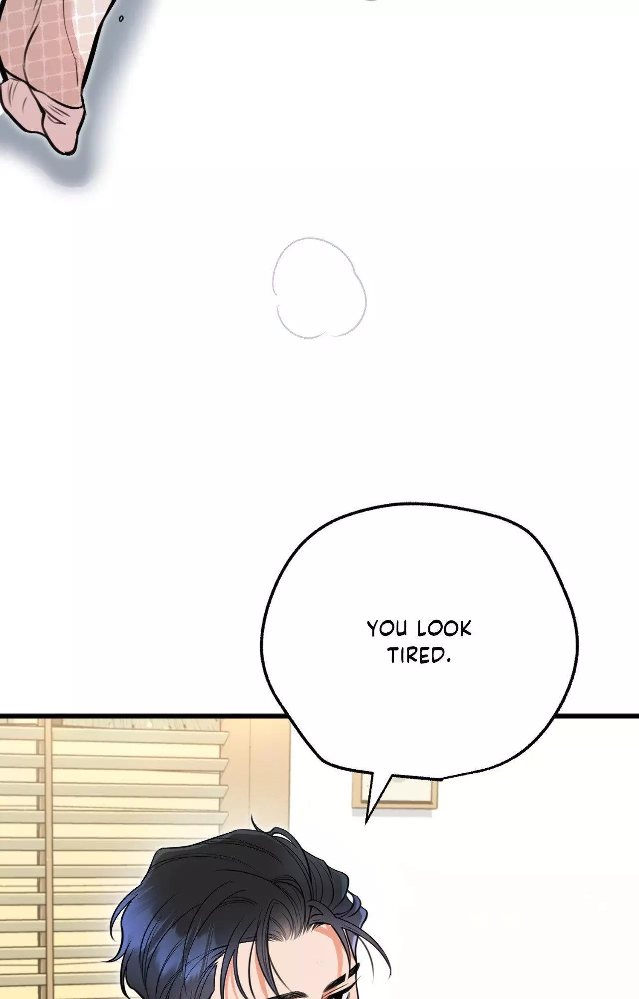 A Basic Guidebook To Bdsm - Chapter 47 Page 30
