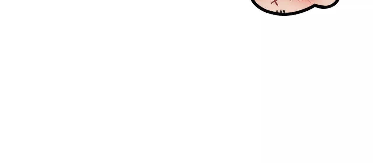 A Basic Guidebook To Bdsm - Chapter 47 Page 41