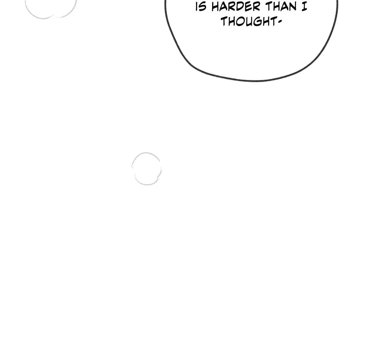 A Basic Guidebook To Bdsm - Chapter 47 Page 48