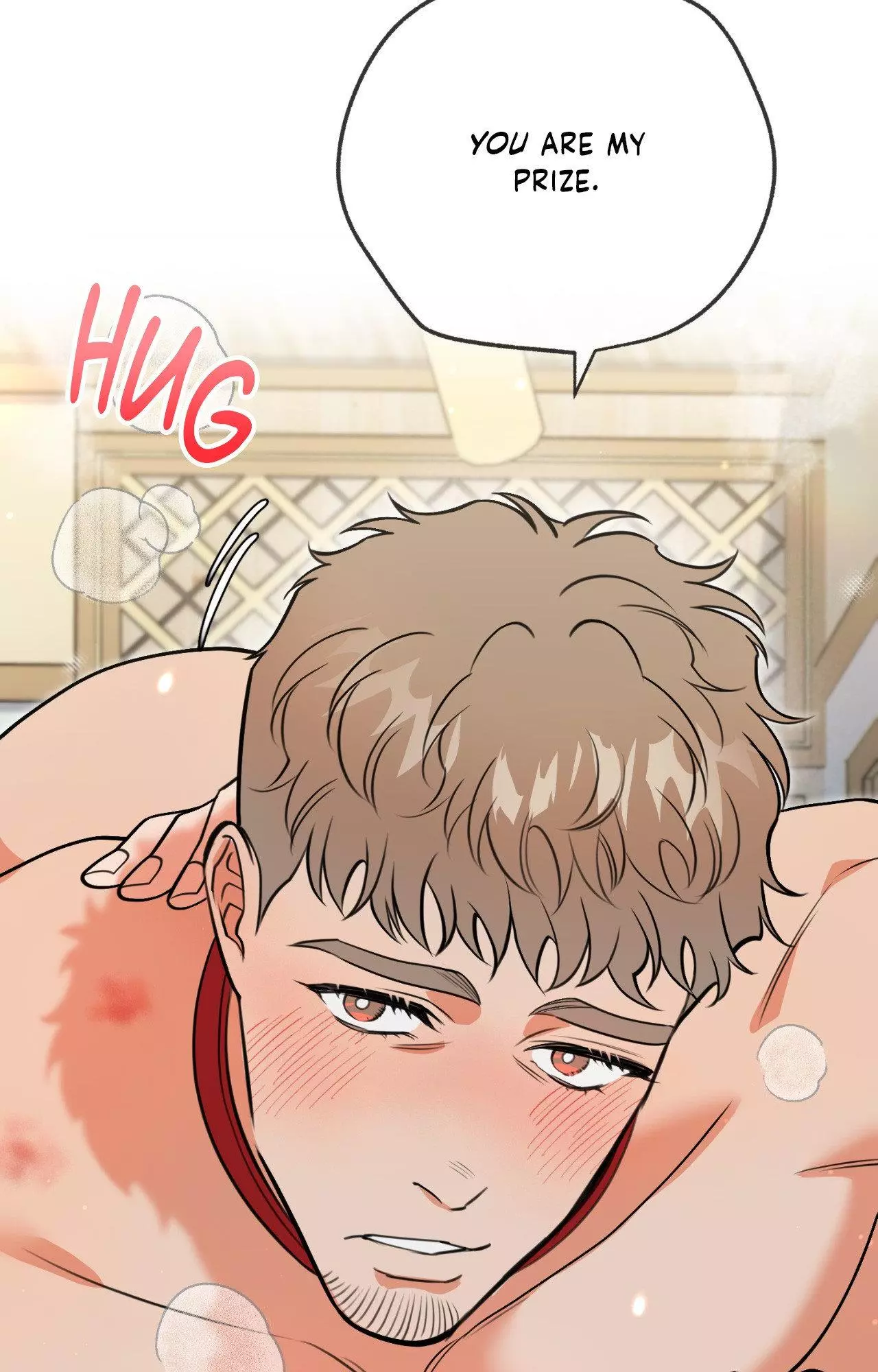 A Basic Guidebook To Bdsm - Chapter 47 Page 66