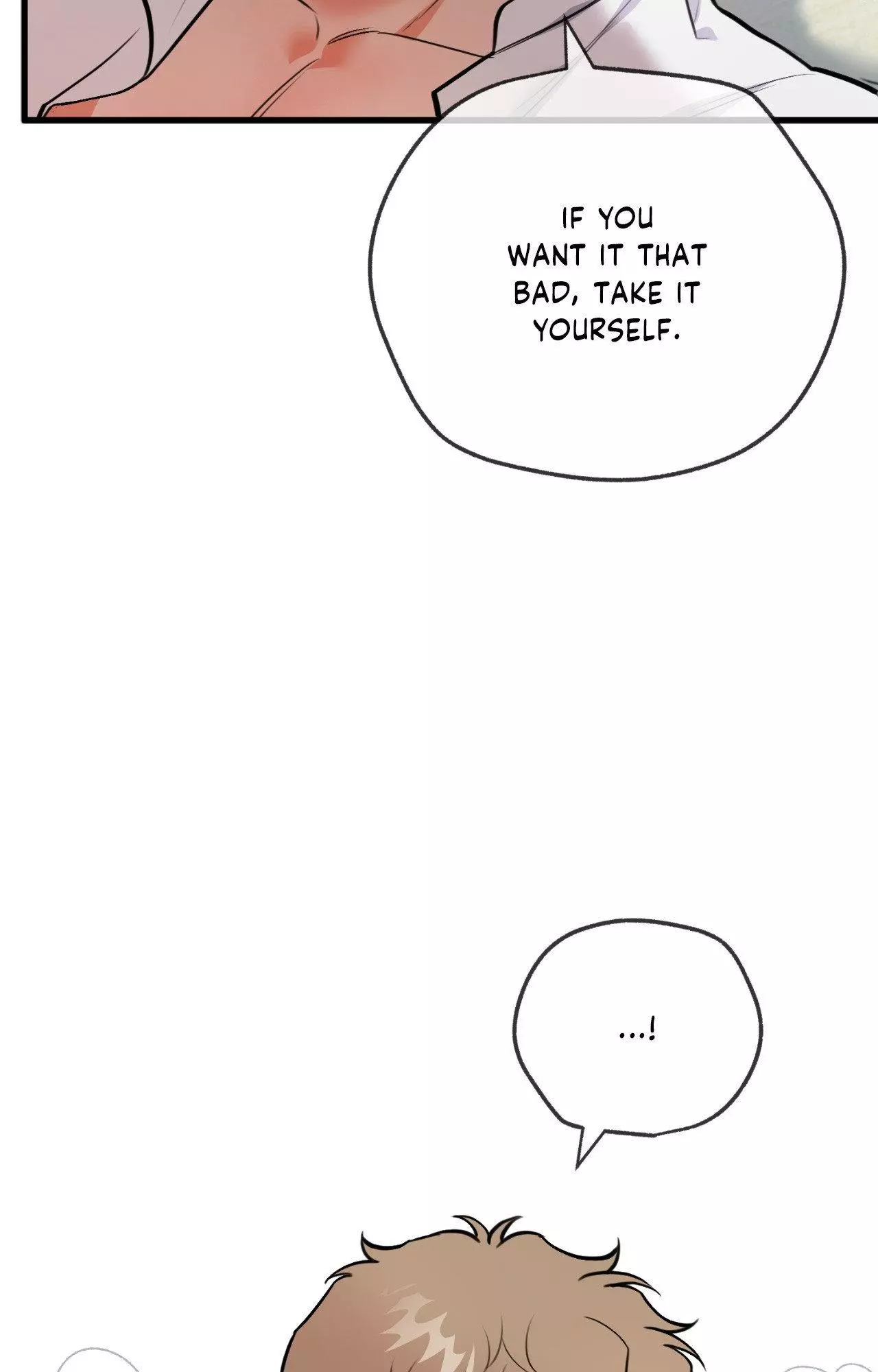 A Basic Guidebook To Bdsm - Chapter 47 Page 73