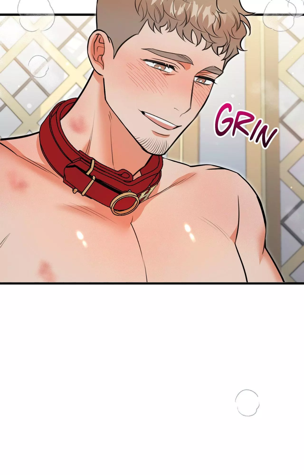 A Basic Guidebook To Bdsm - Chapter 47 Page 74